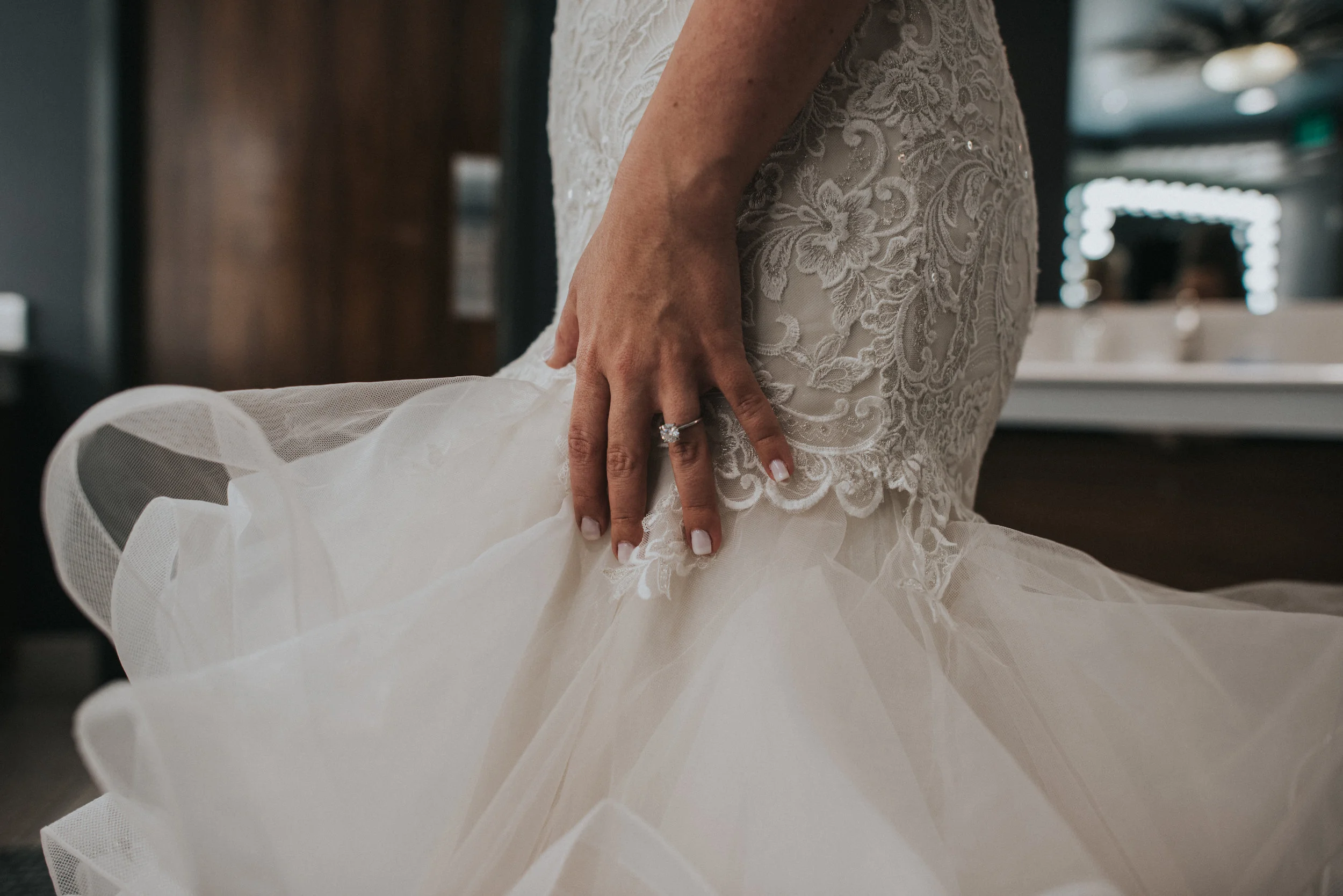 Nashville Wedding Collection-69.jpg