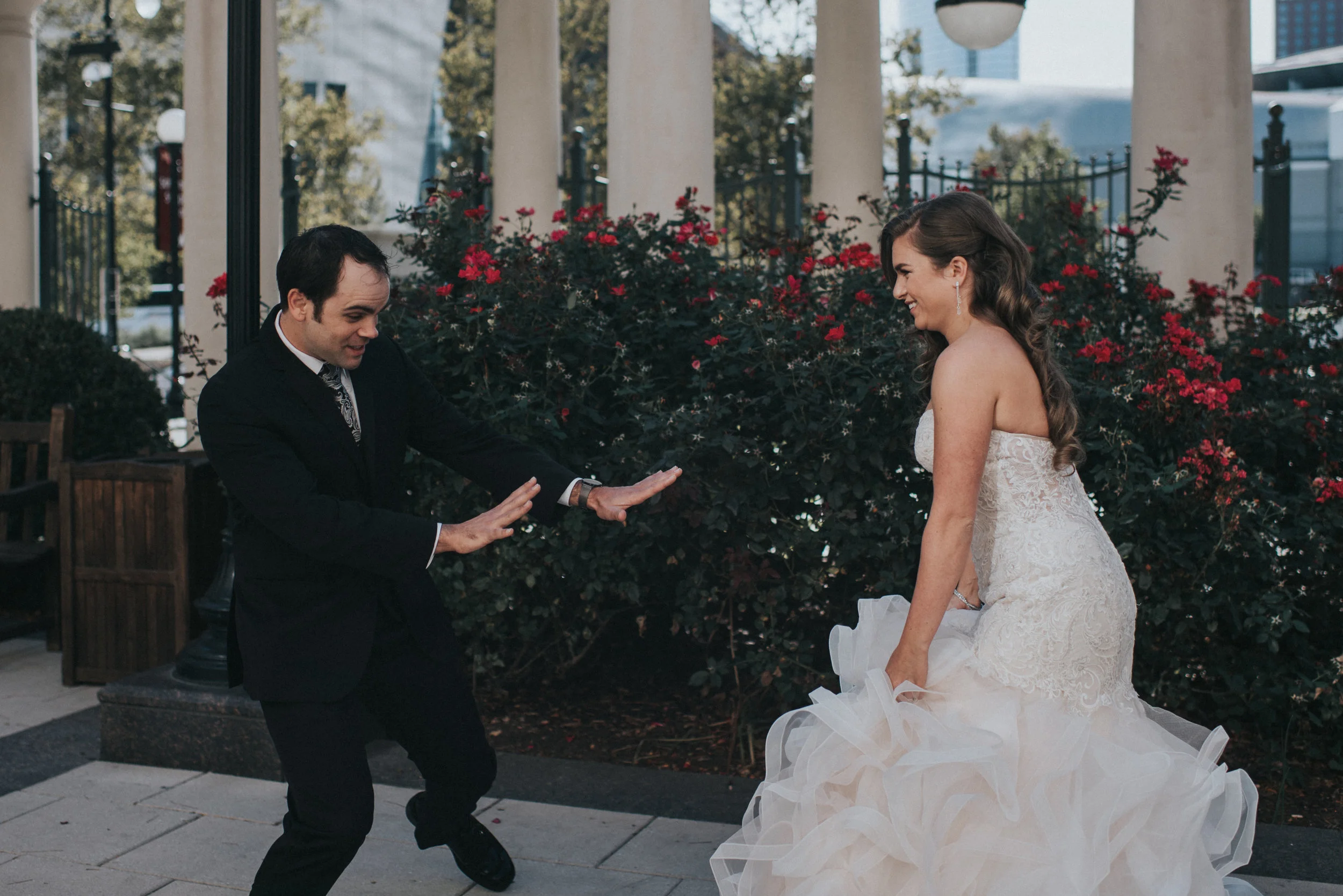 Nashville Wedding Collection-121.jpg