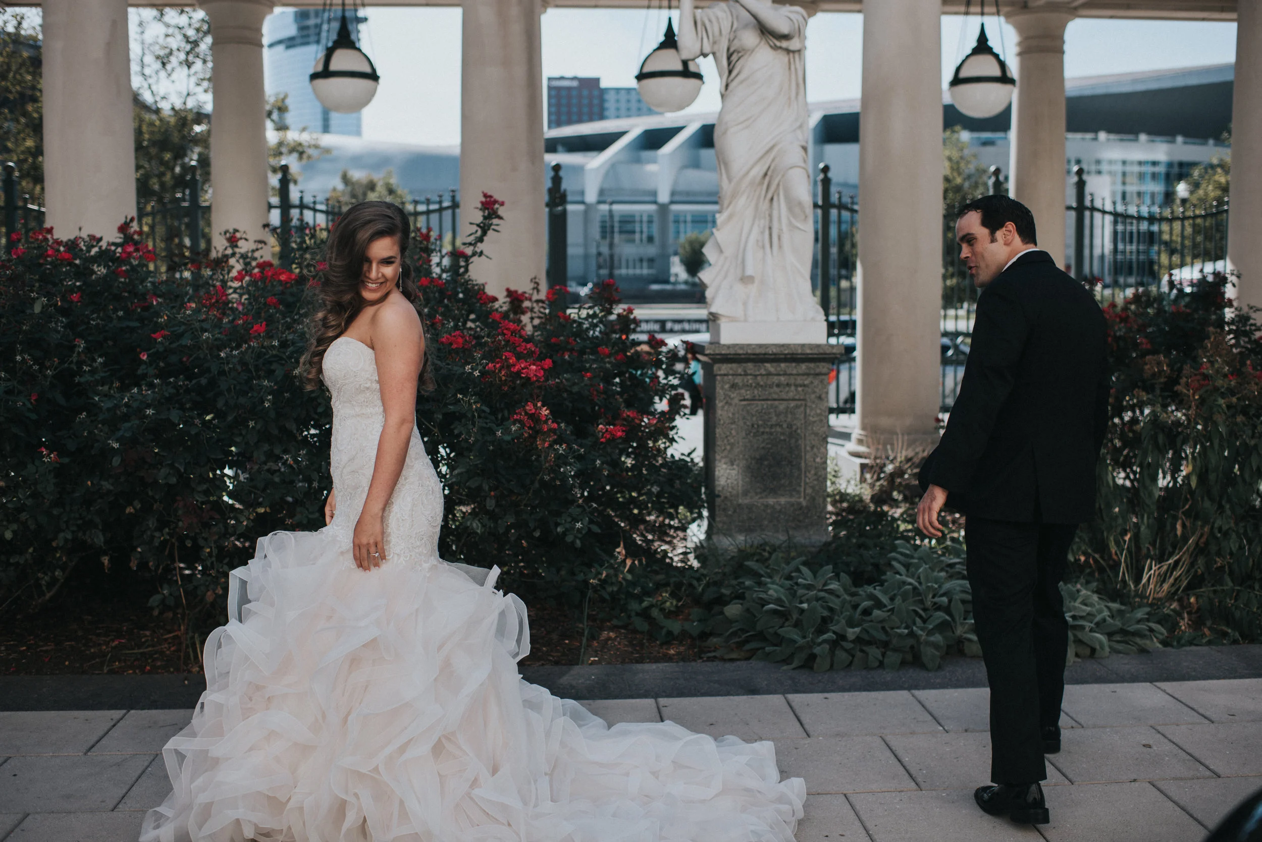 Nashville Wedding Collection-124.jpg