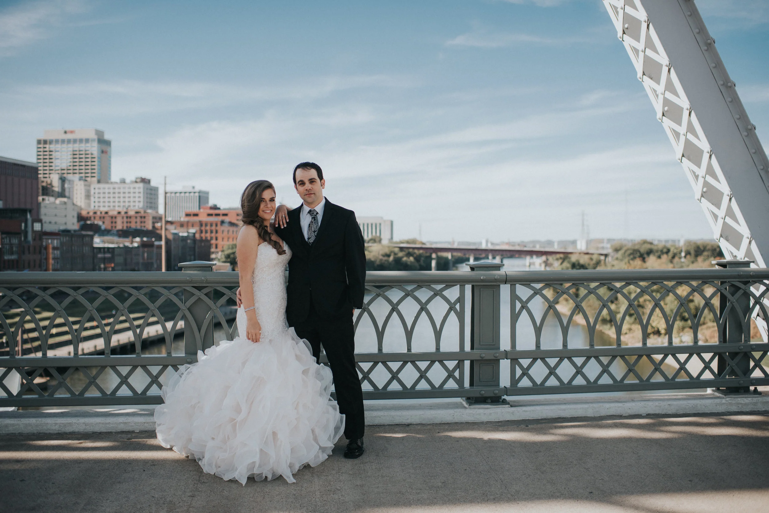 Nashville Wedding Collection-169.jpg