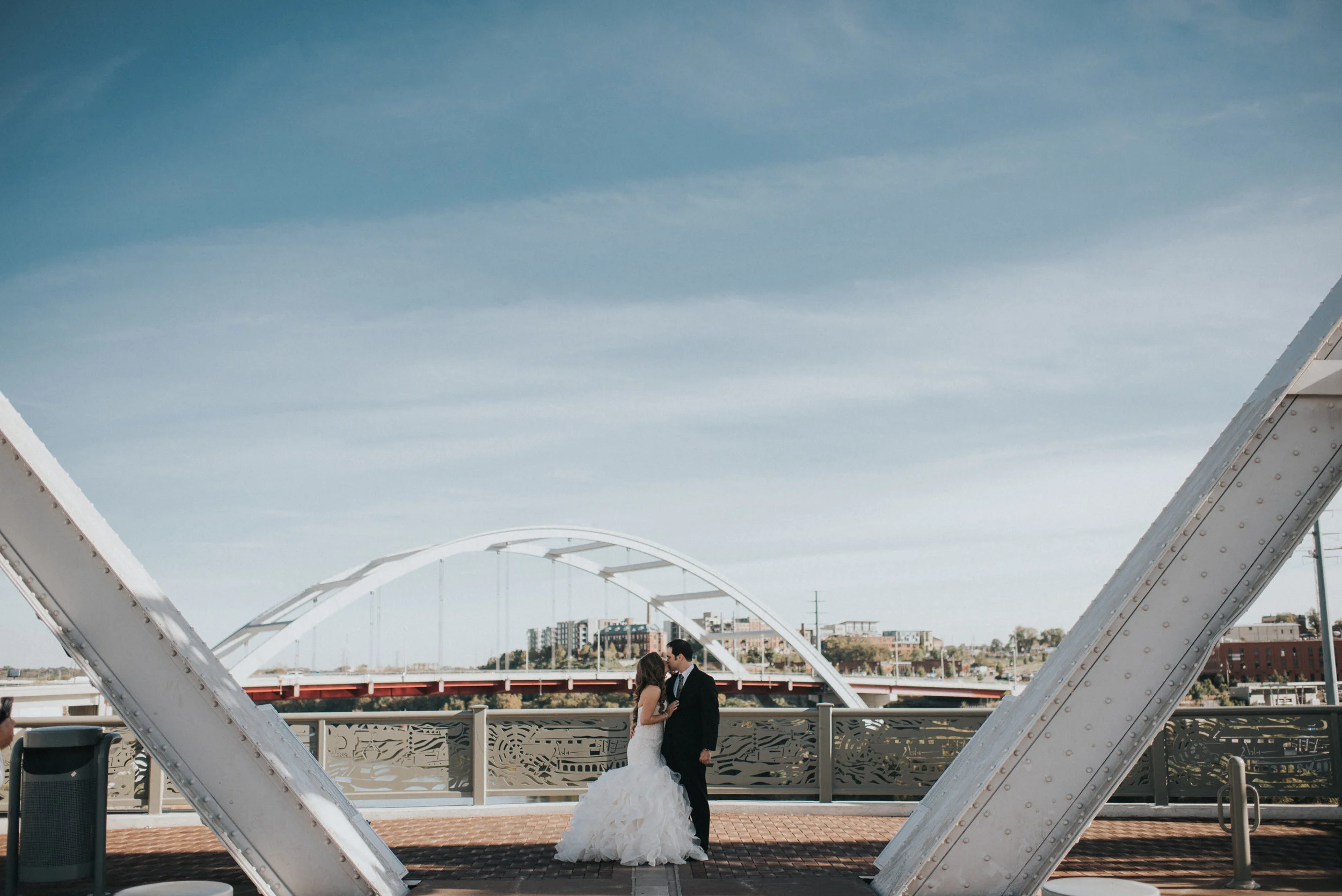 Nashville Wedding Collection-172.jpg