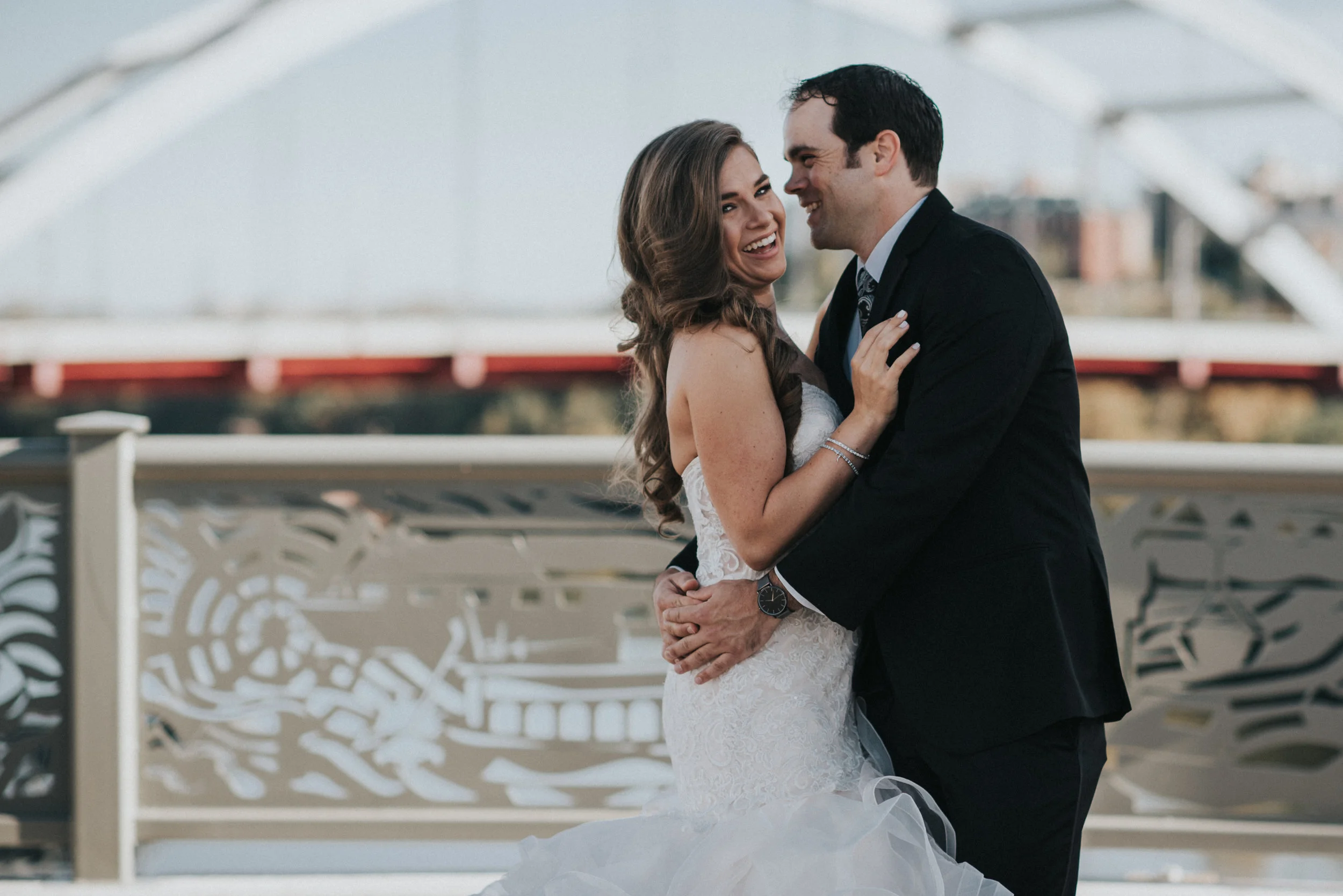 Nashville Wedding Collection-181.jpg