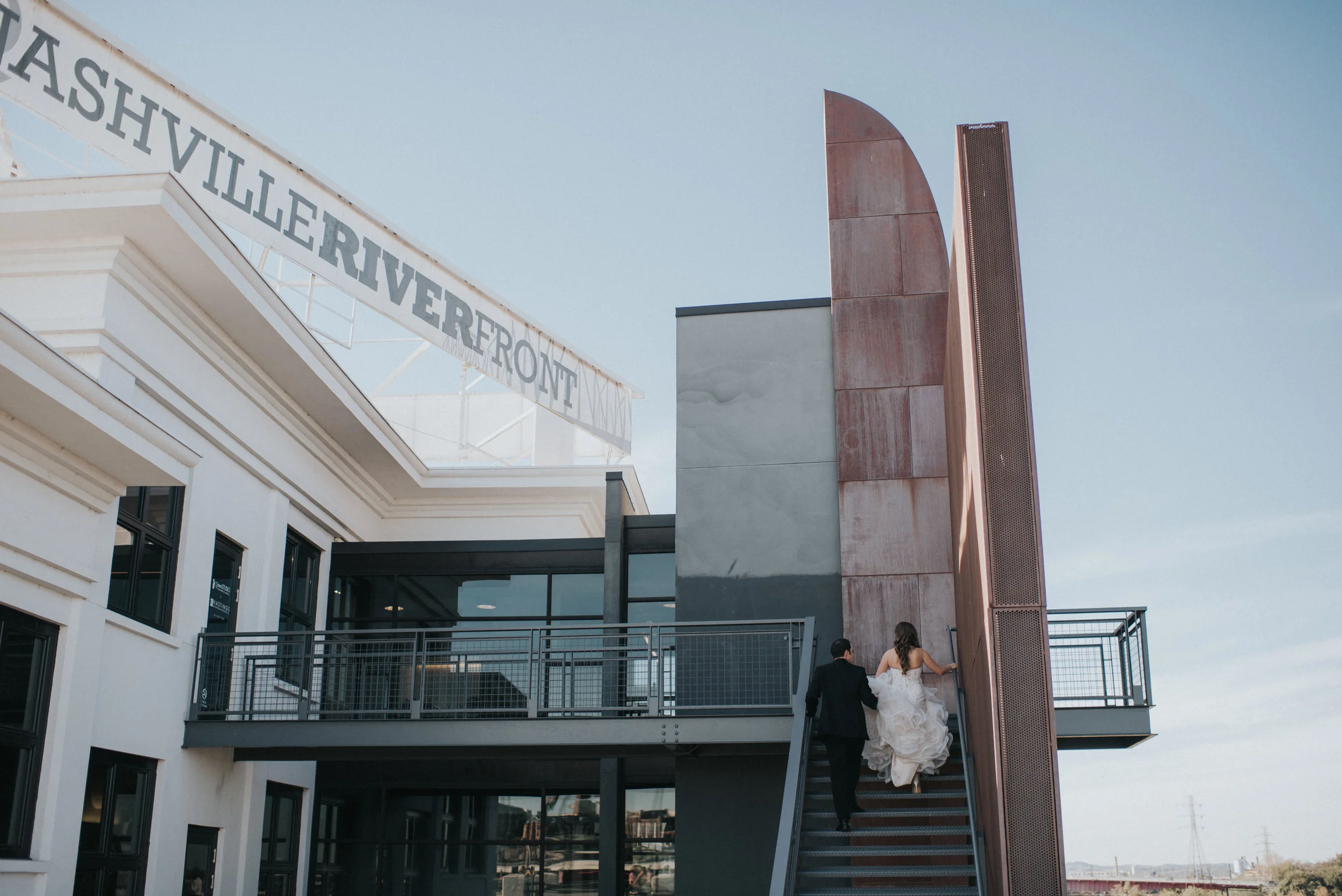 Nashville Wedding Collection-184.jpg