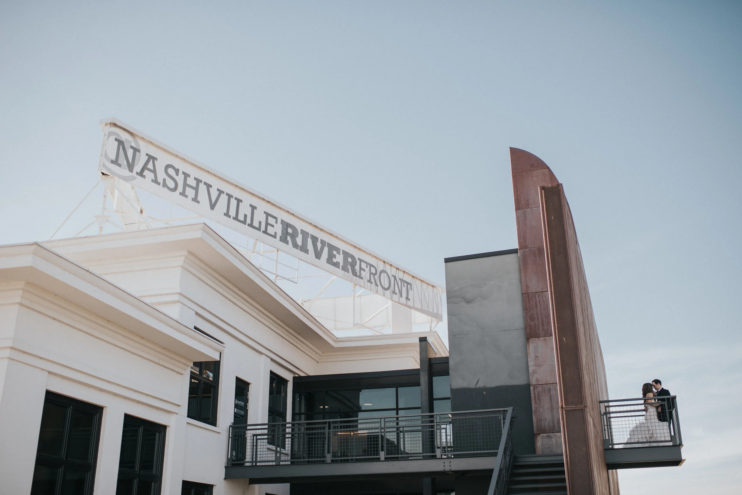 Nashville Wedding Collection-190.jpg