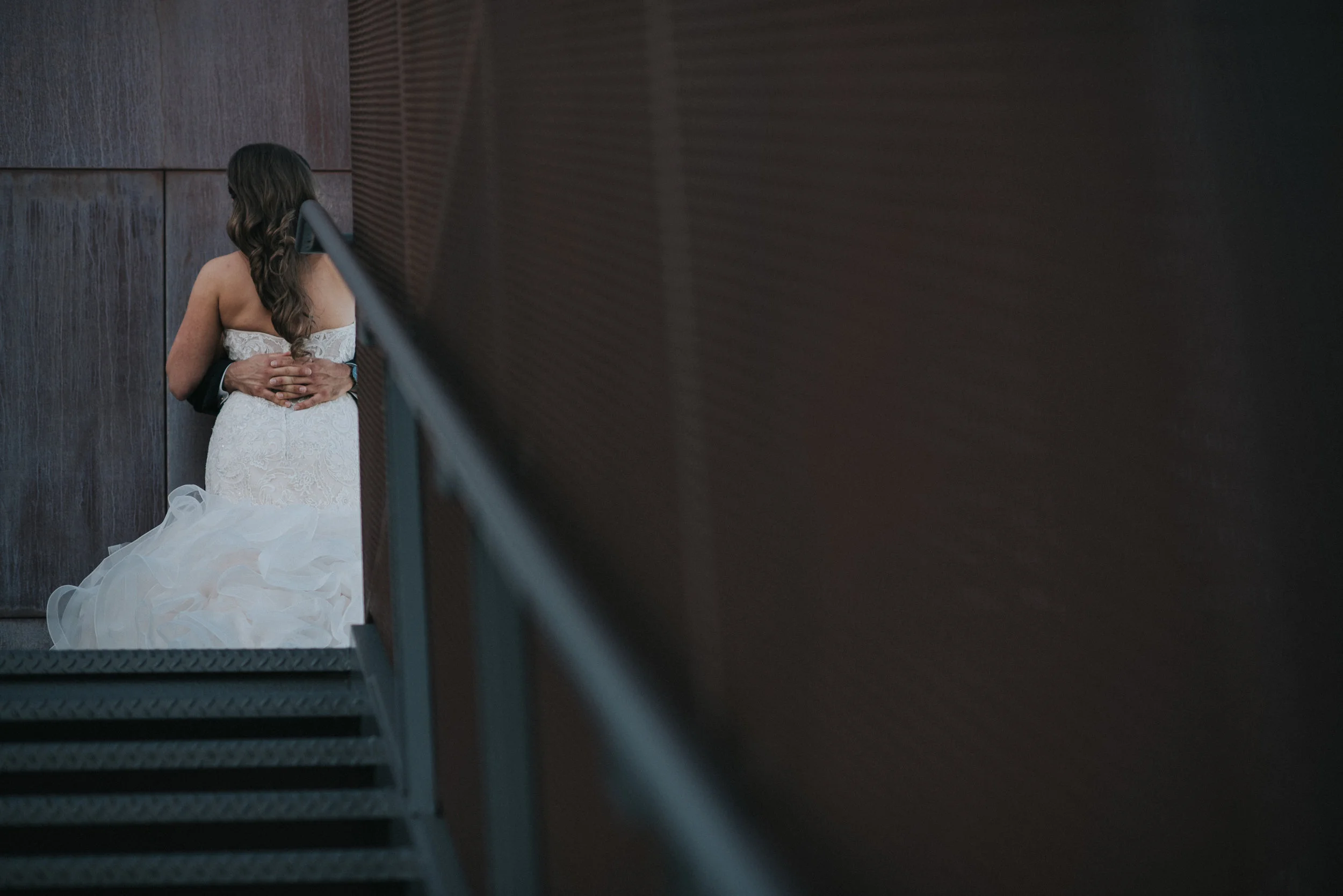 Nashville Wedding Collection-216.jpg