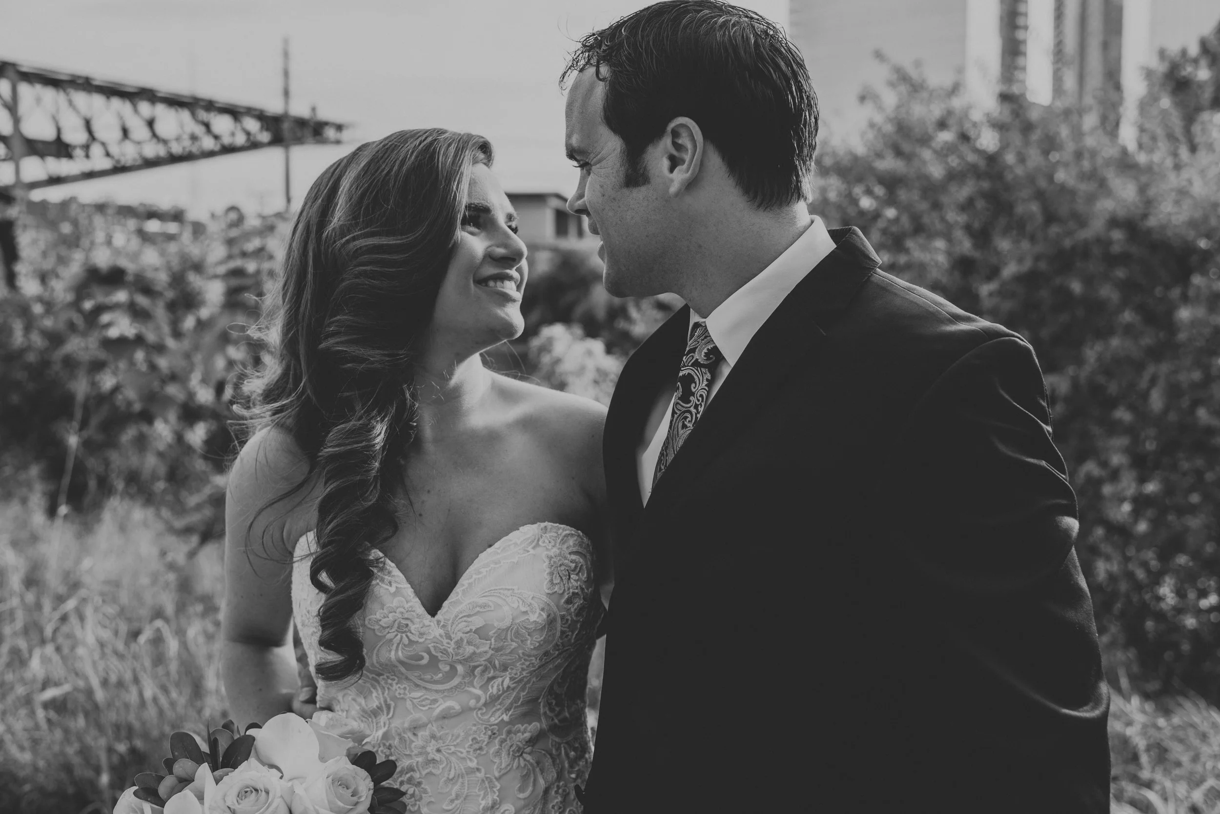 Nashville Wedding Collection-286.jpg
