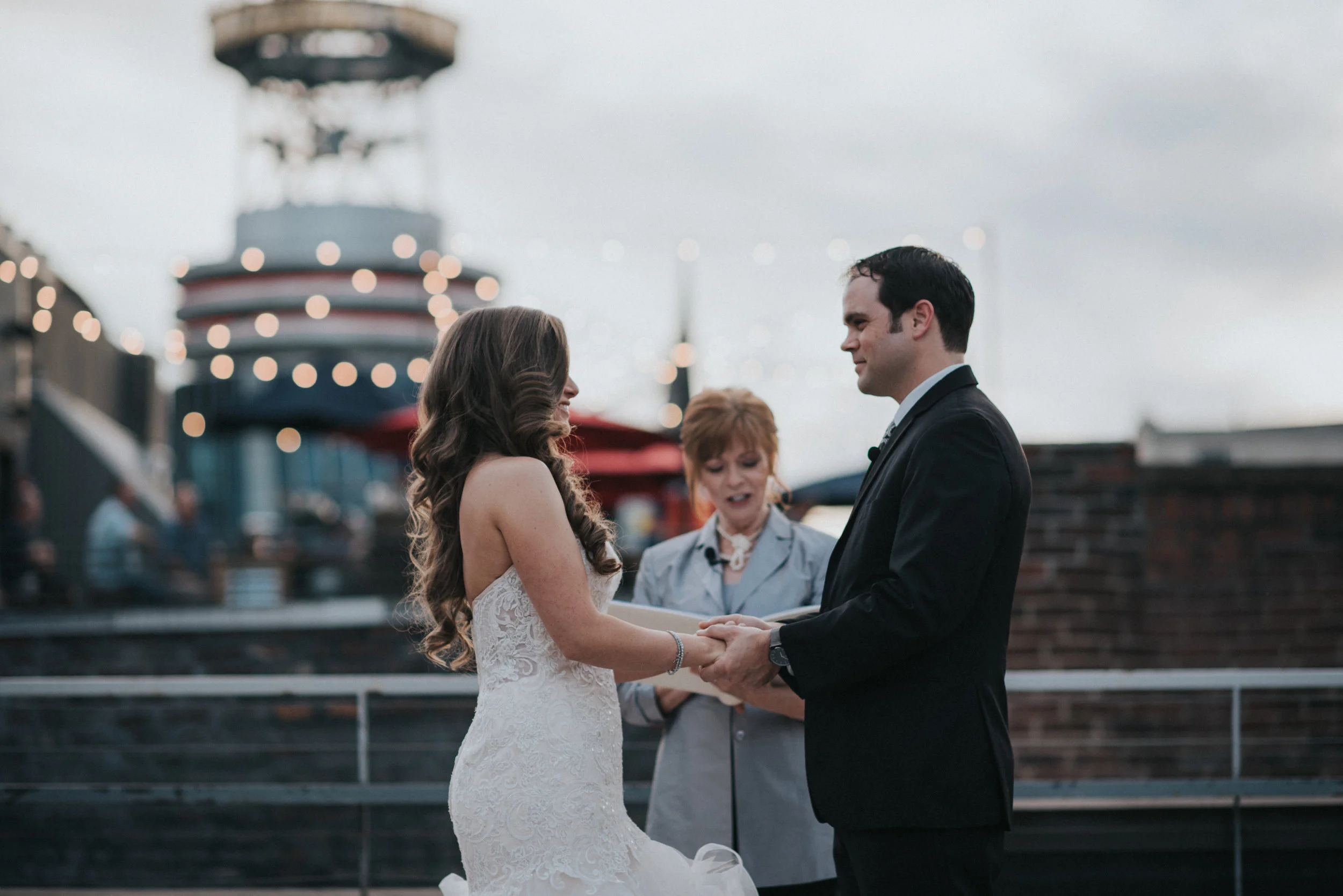 Nashville Wedding Collection-365.jpg