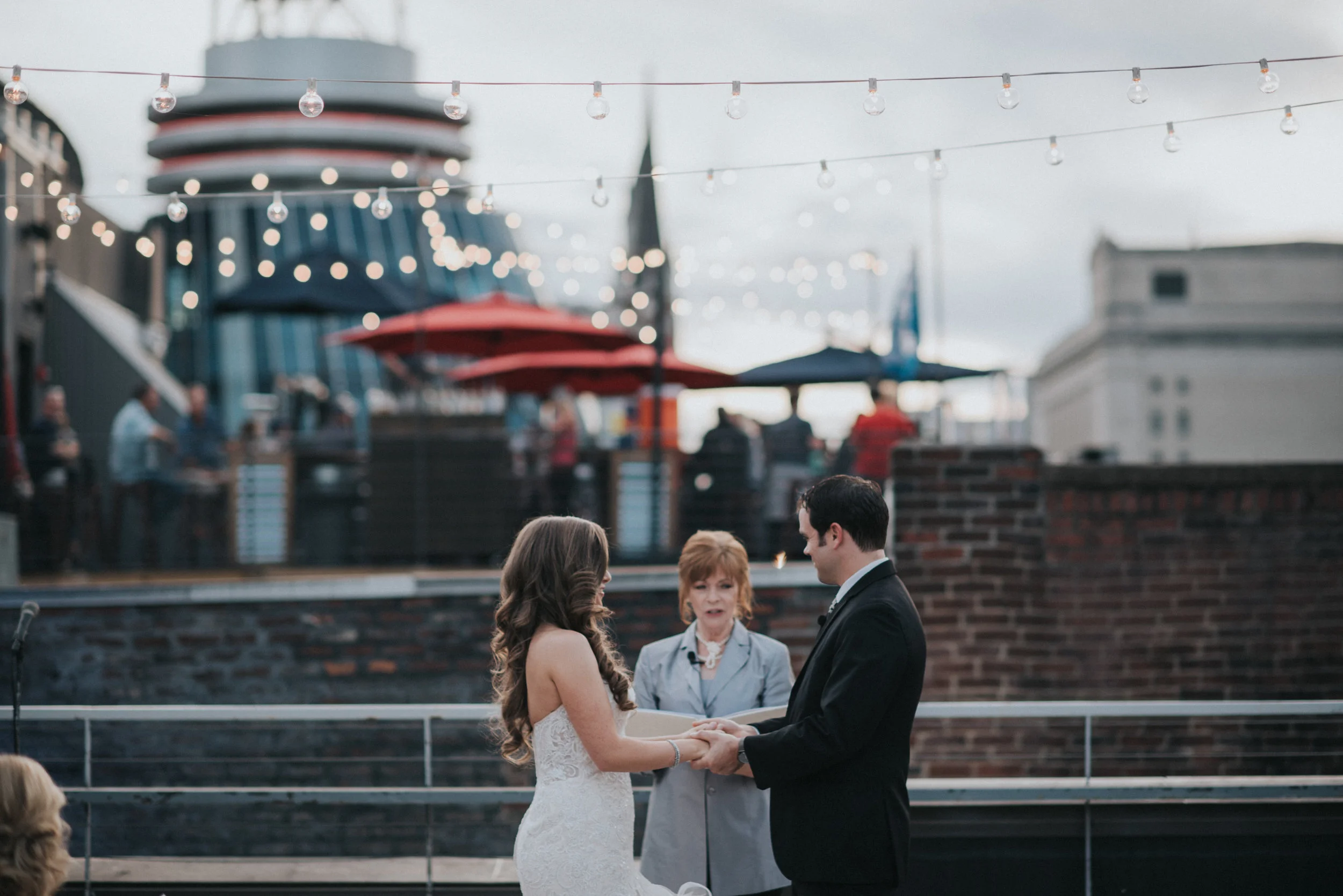 Nashville Wedding Collection-366.jpg