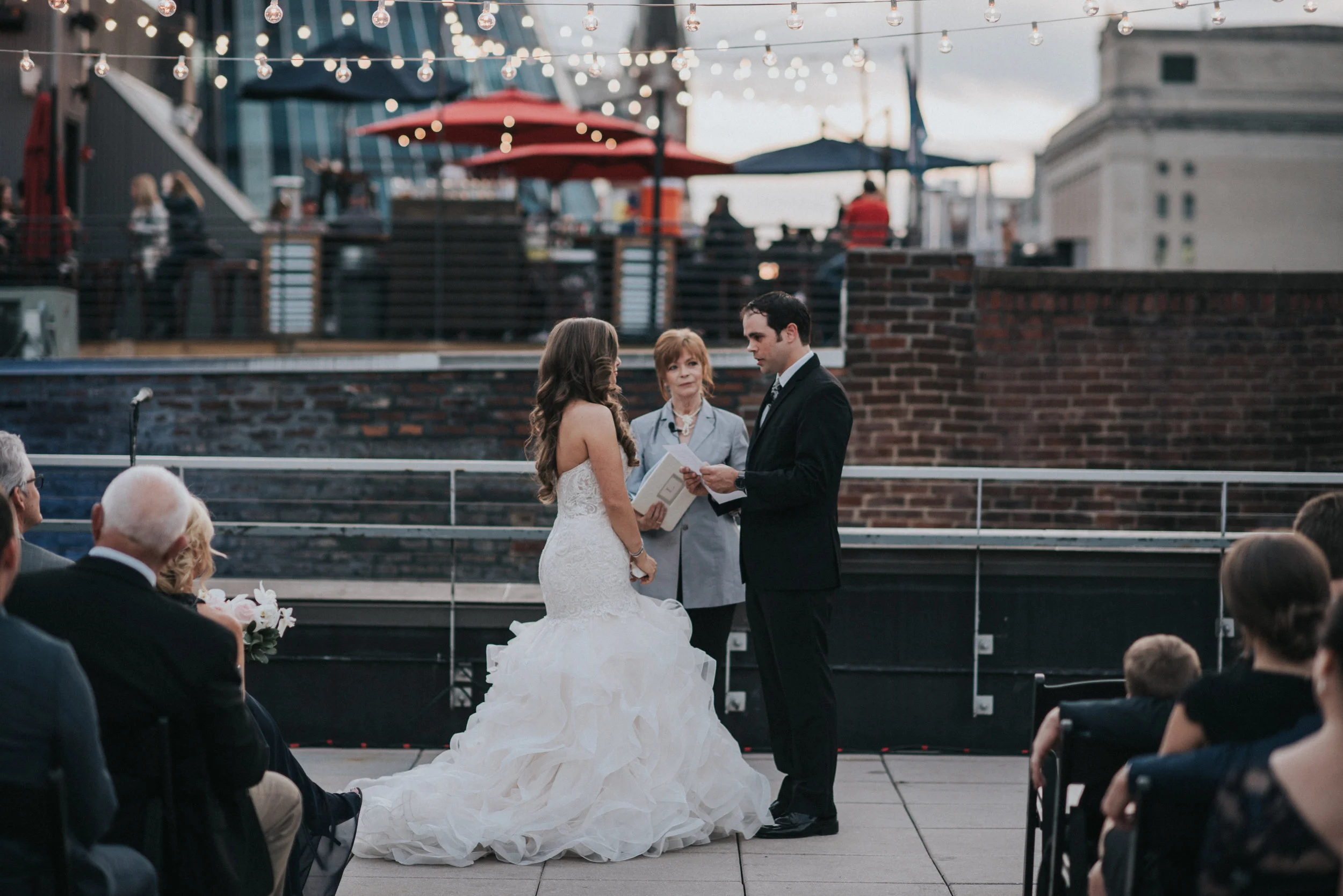 Nashville Wedding Collection-394.jpg
