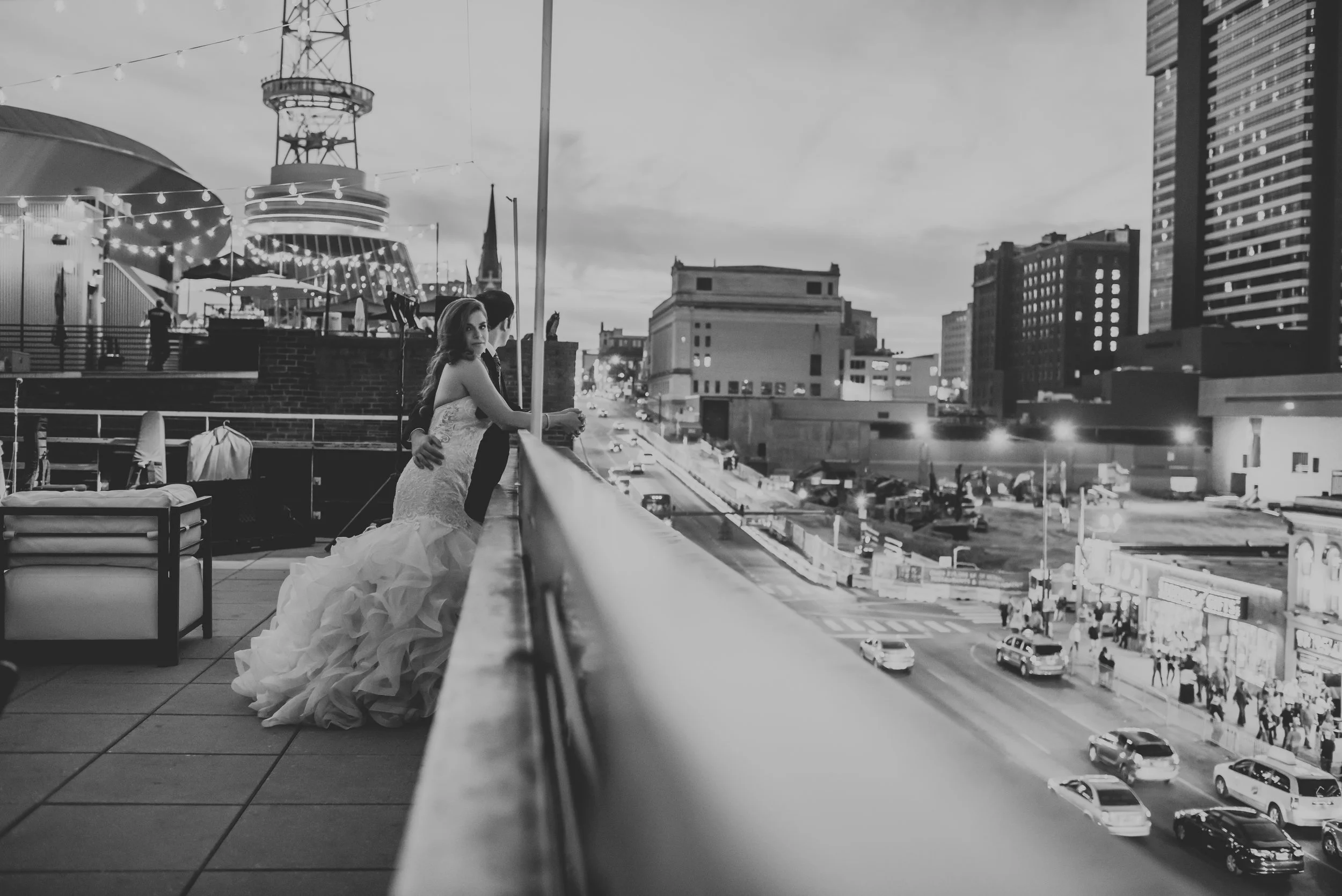 Nashville Wedding Collection-435.jpg