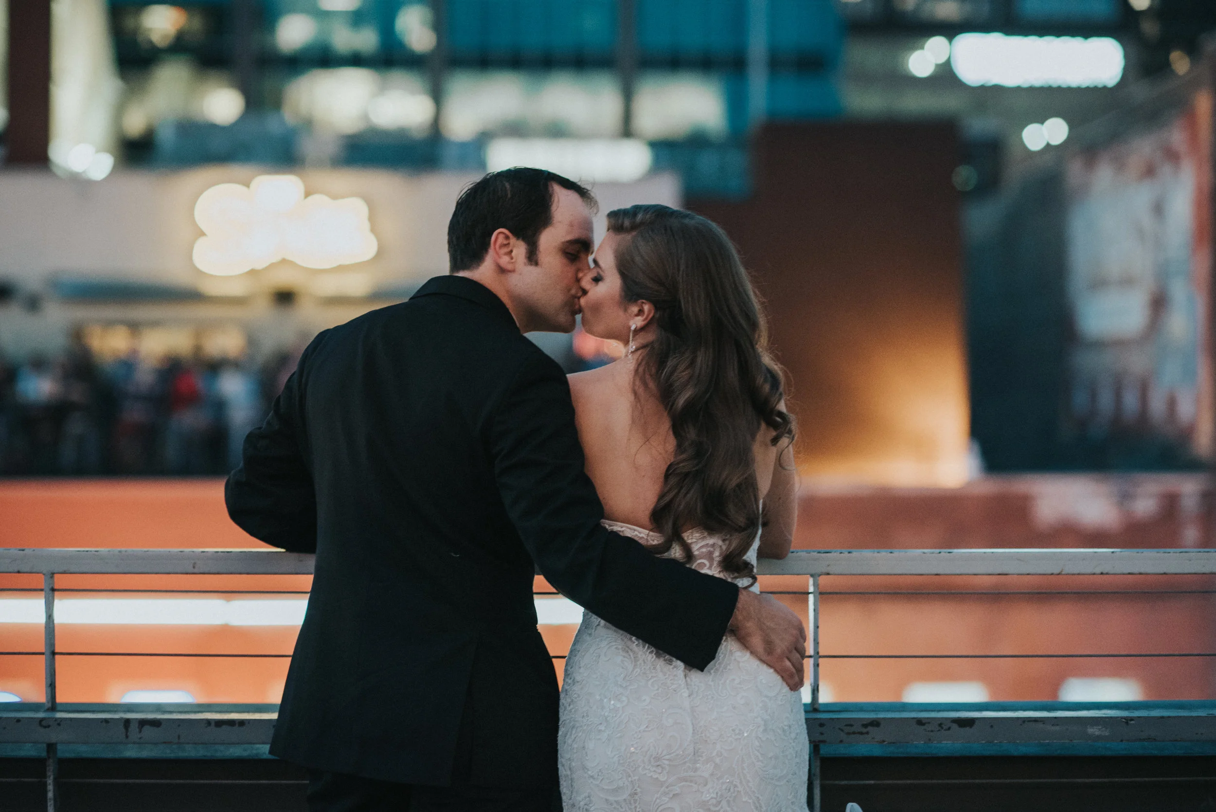 Nashville Wedding Collection-436.jpg