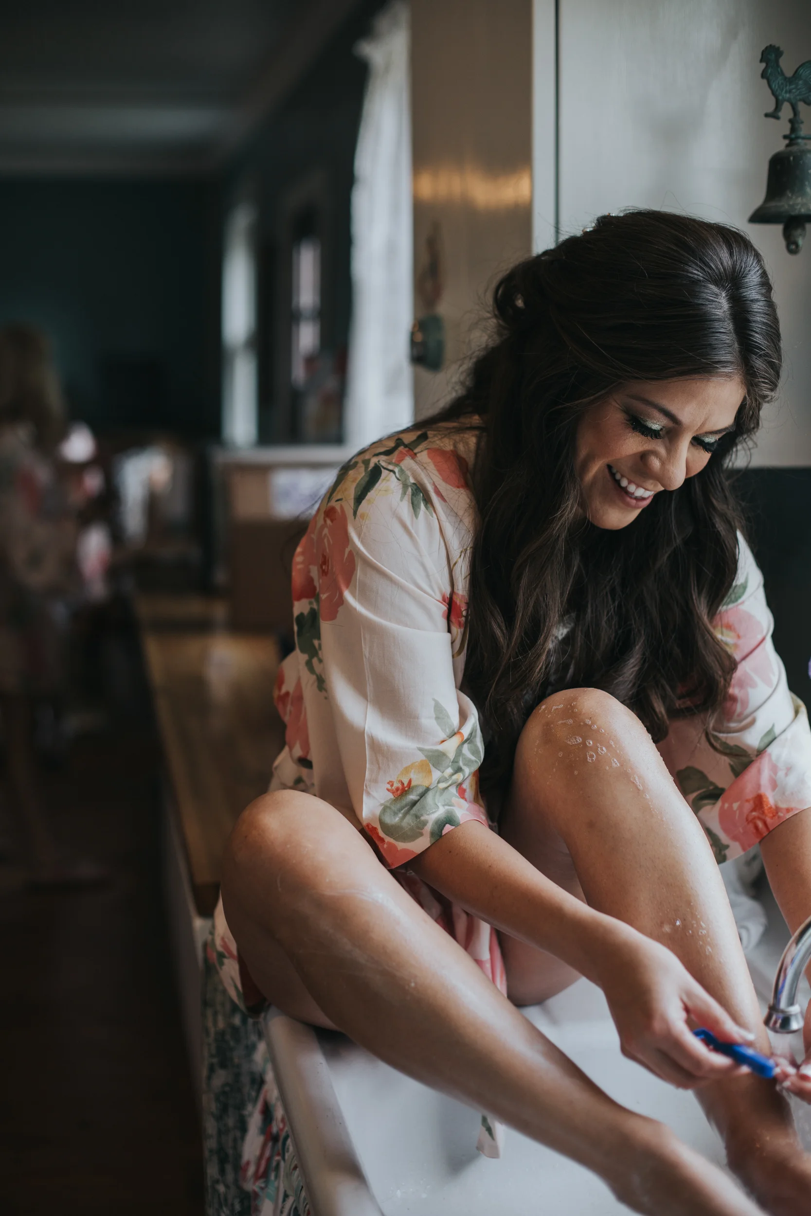 Nashville Wedding Collection-8.jpg