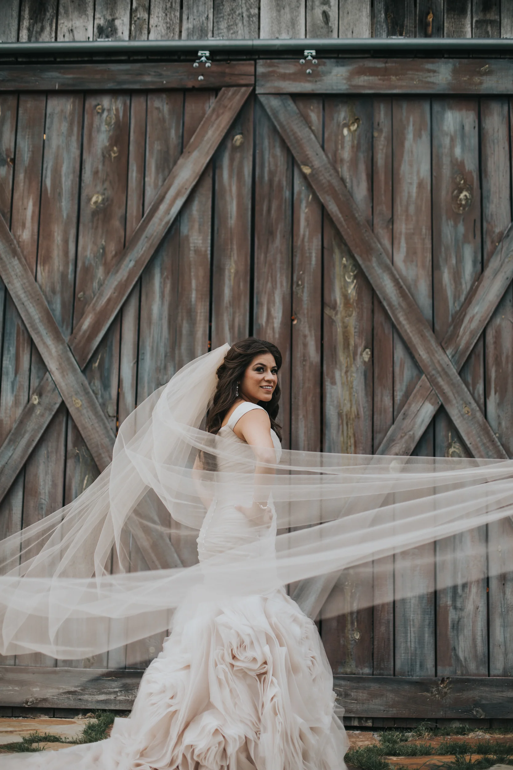 Nashville Wedding Collection-24.jpg