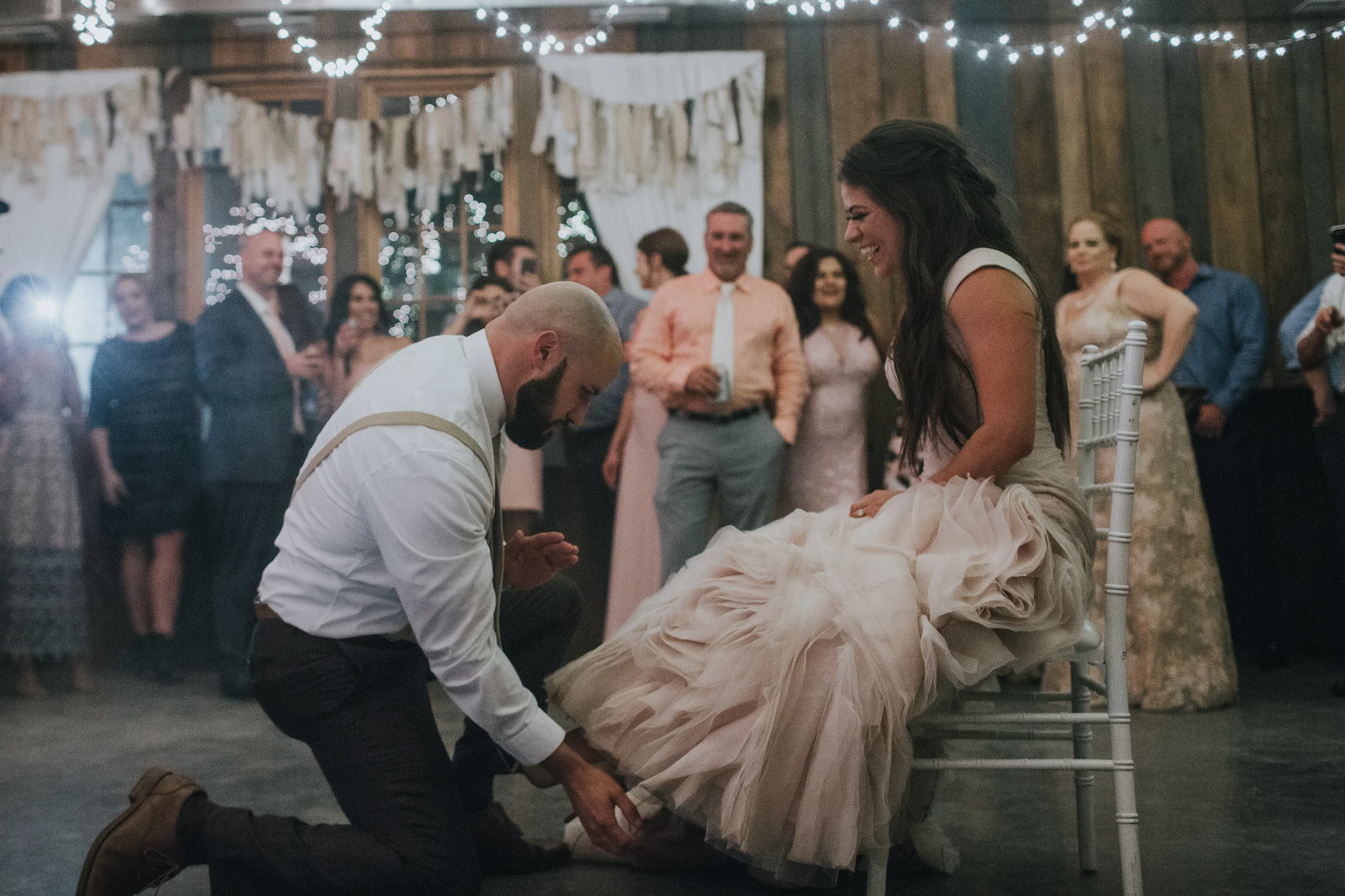 Nashville Wedding Collection-63.jpg