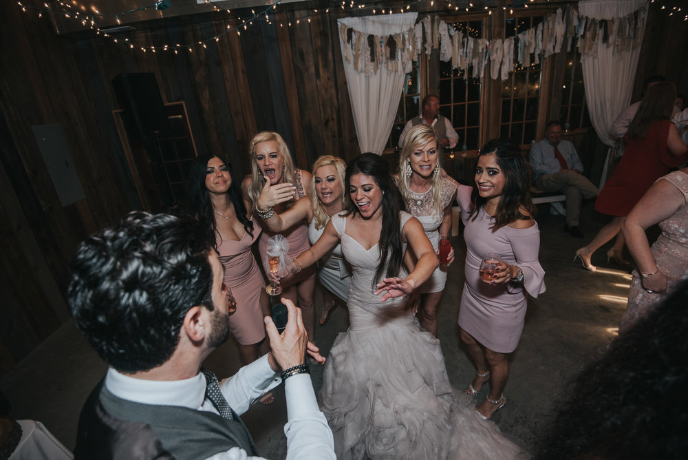 Nashville Wedding Collection-64.jpg