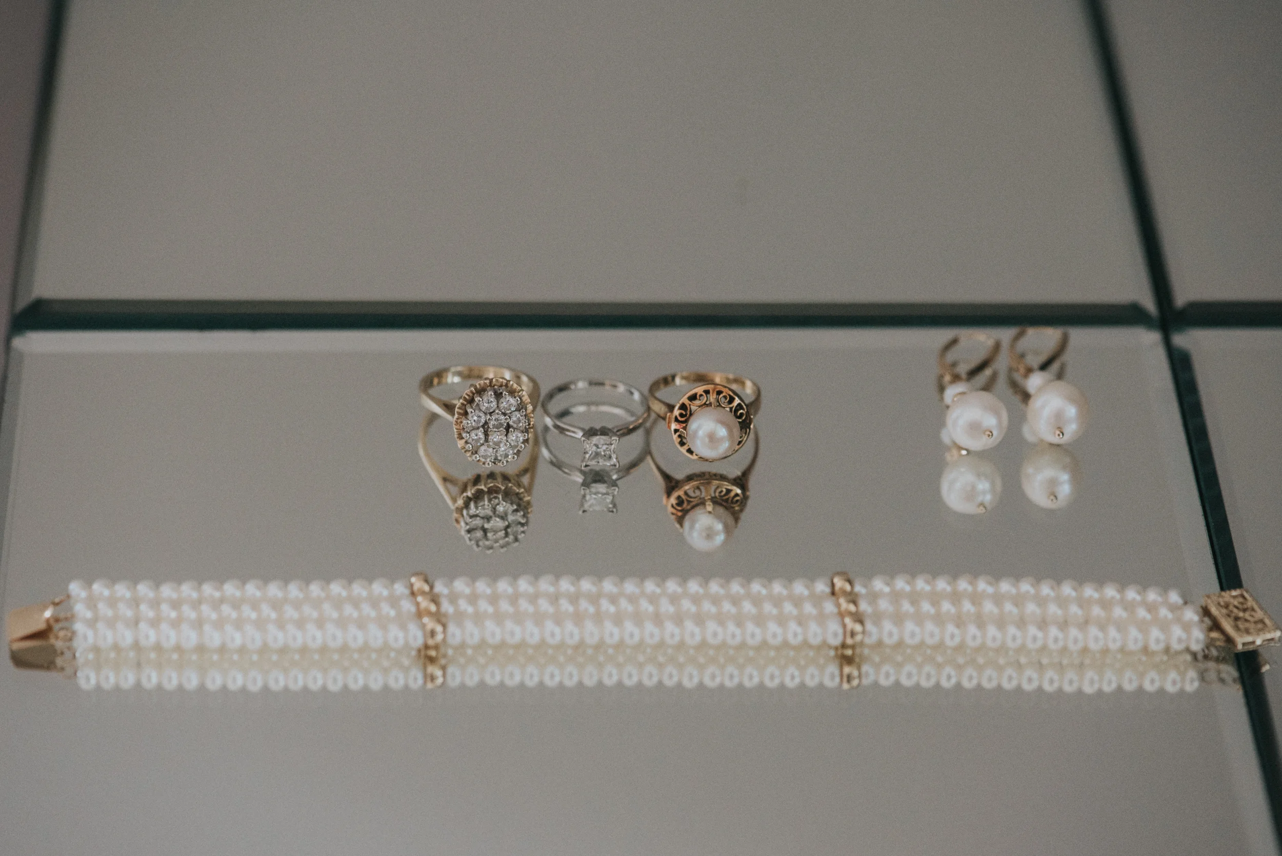 Nashville Wedding Collection-4.jpg
