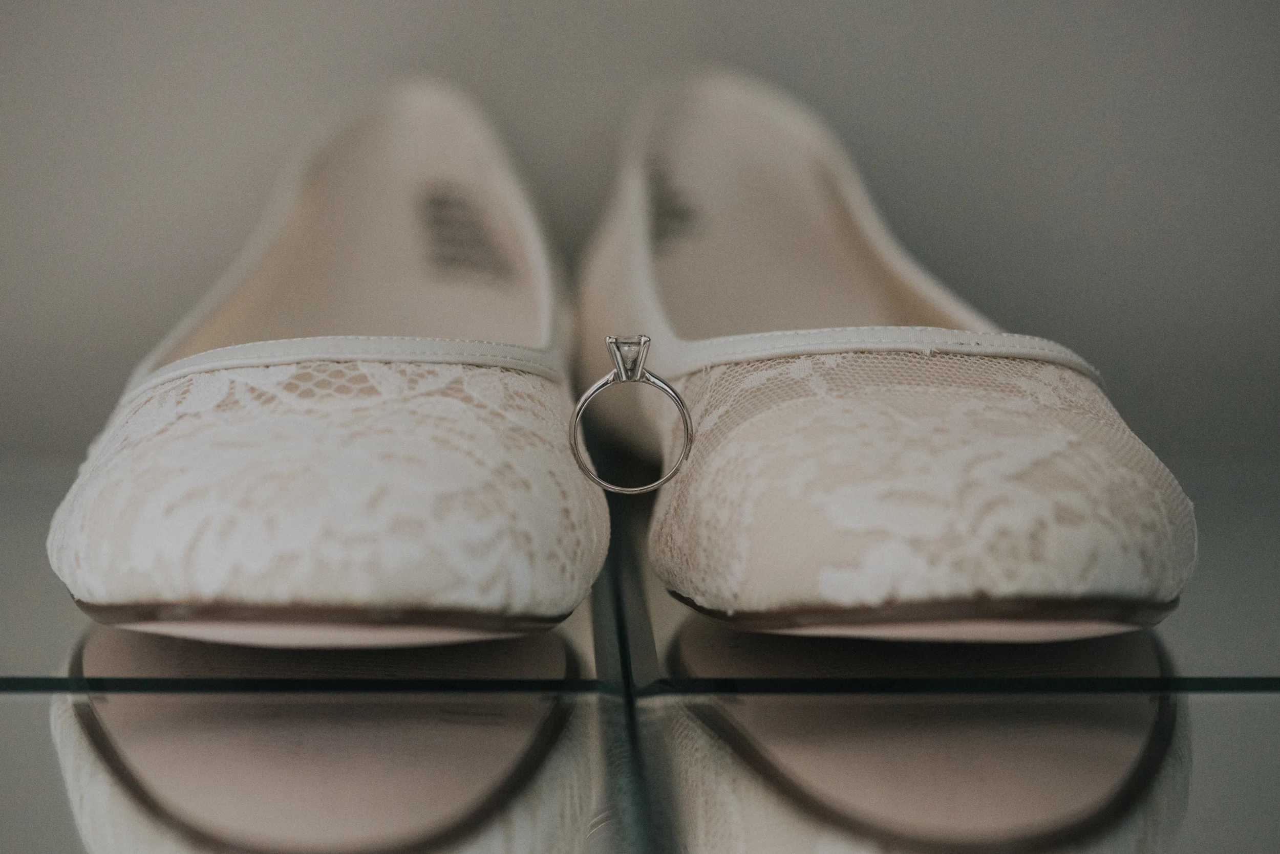 Nashville Wedding Collection-6.jpg