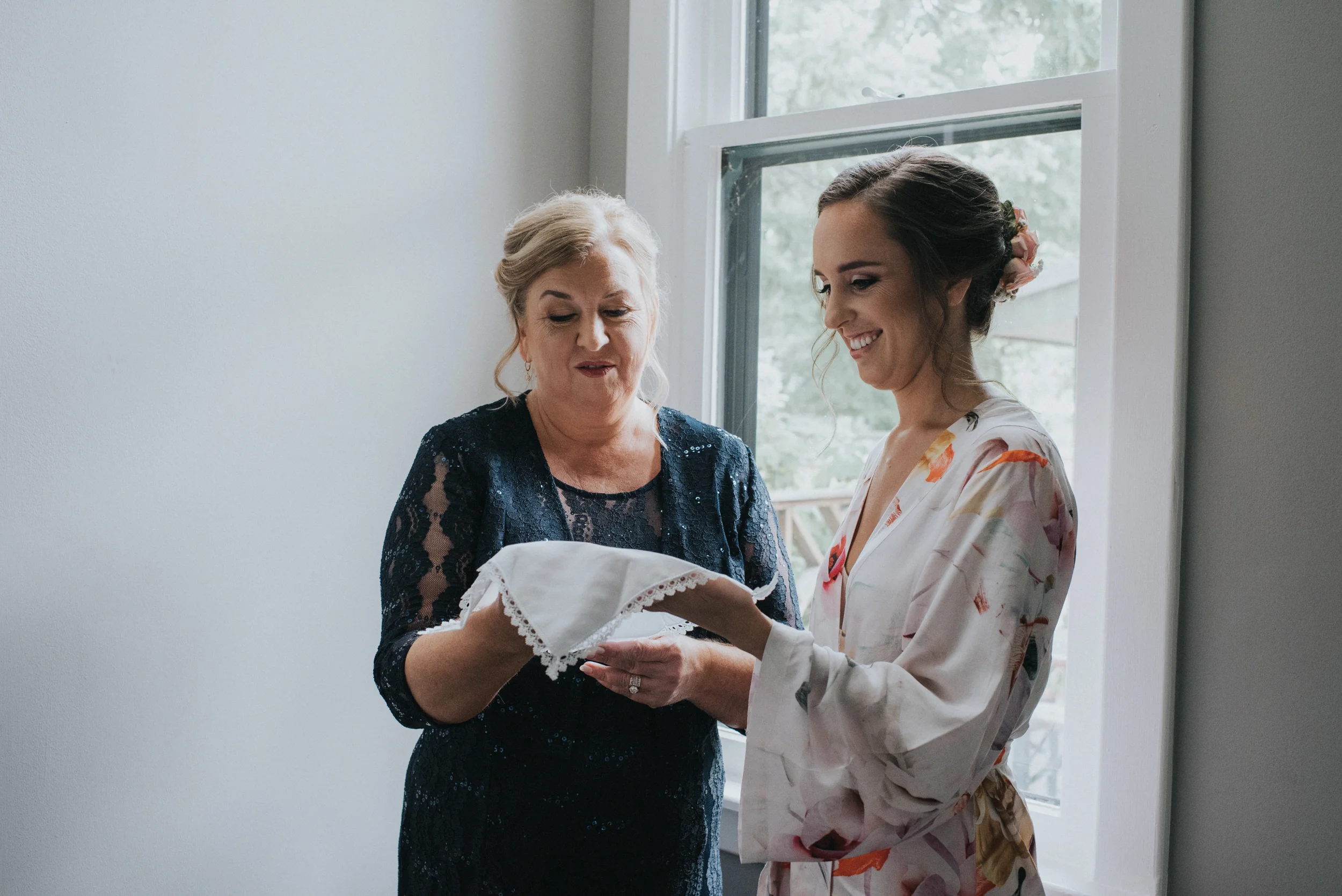Nashville Wedding Collection-13.jpg