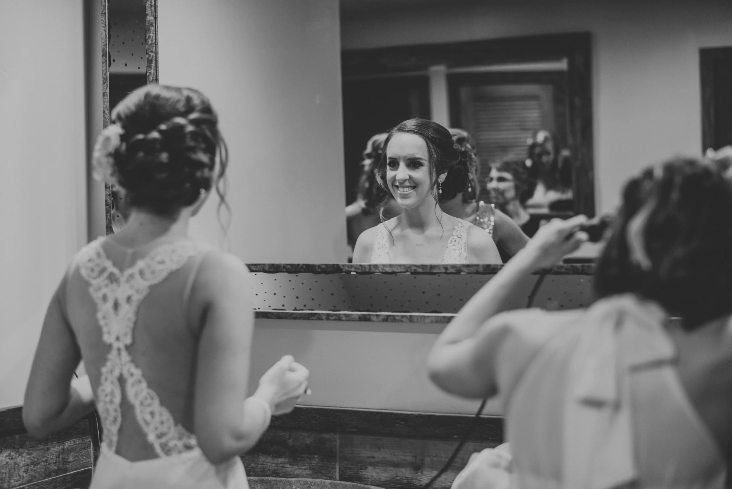 Nashville Wedding Collection-18.jpg