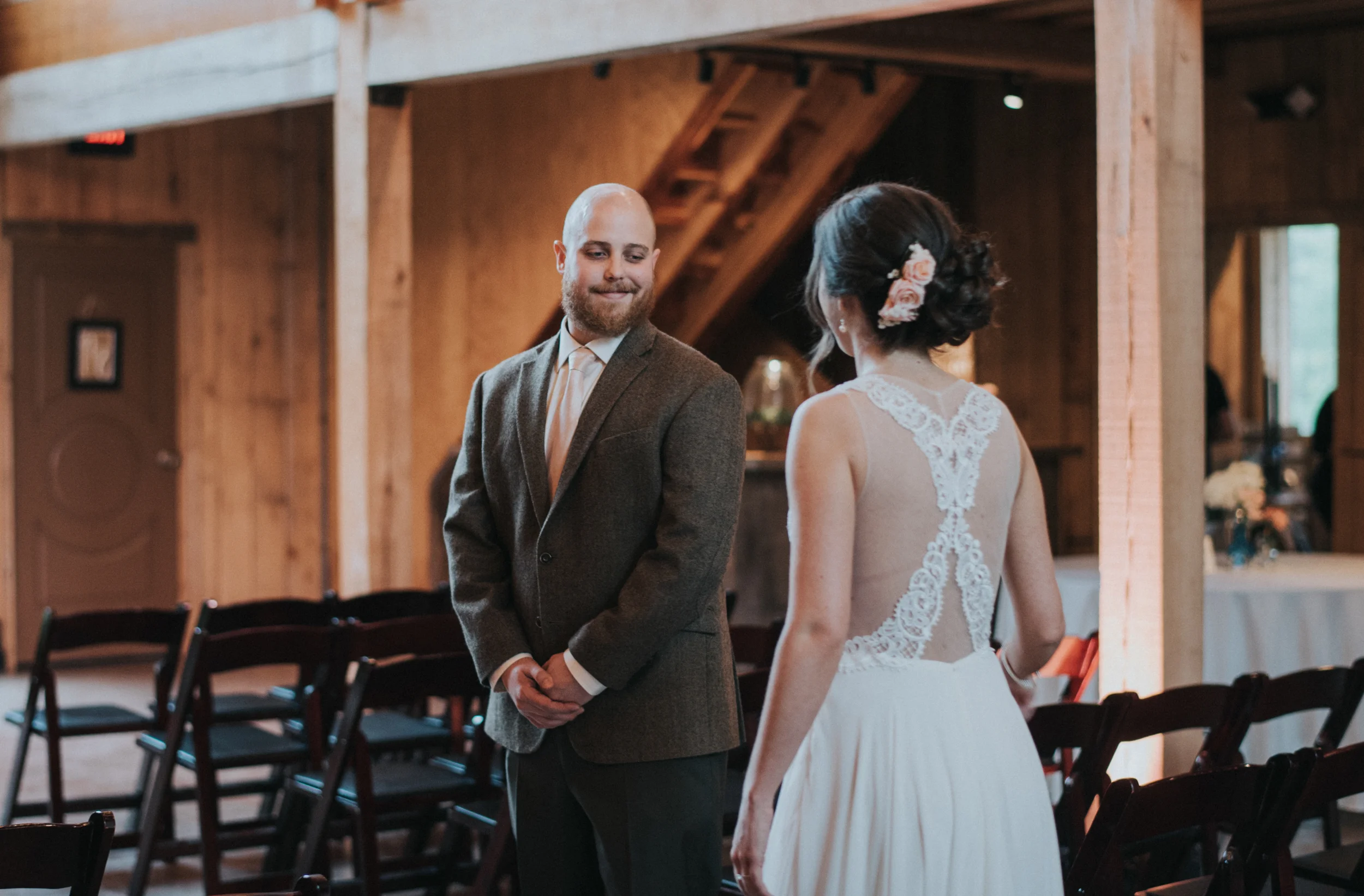 Nashville Wedding Collection-19.jpg