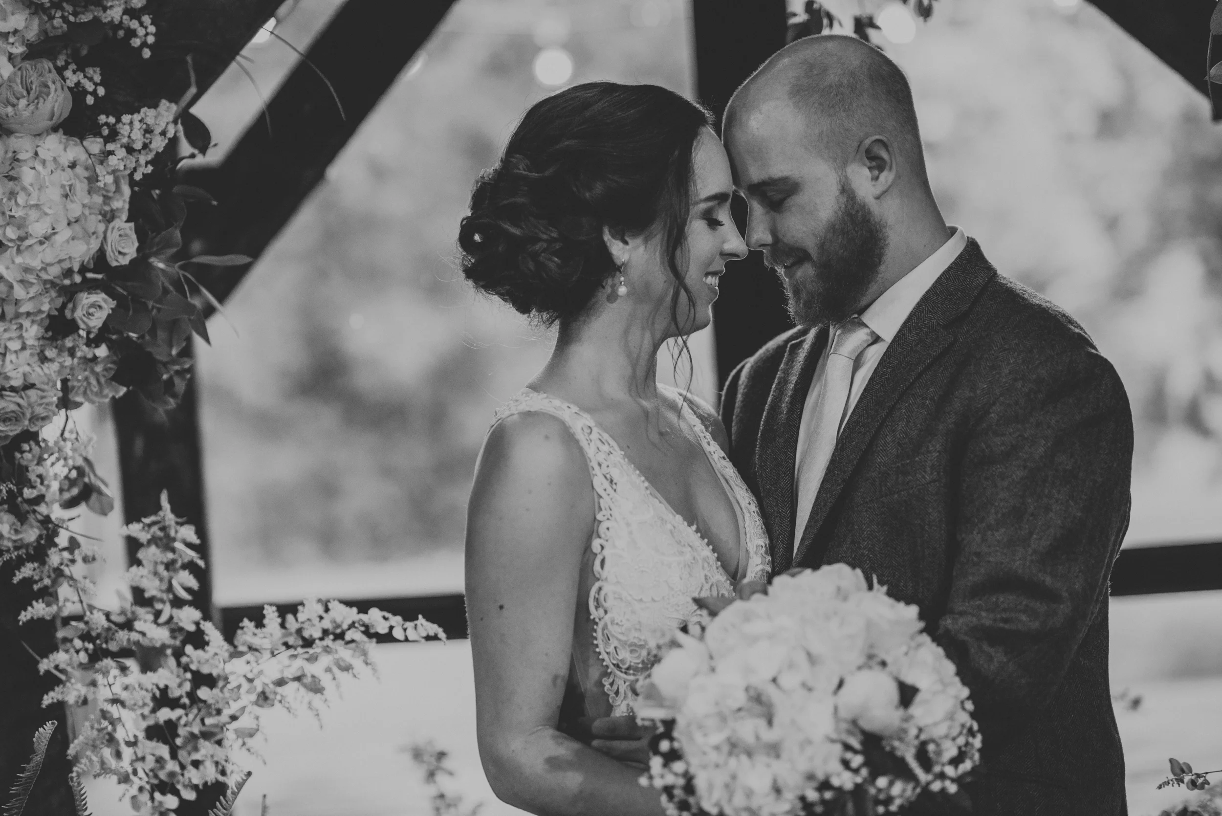 Nashville Wedding Collection-25.jpg