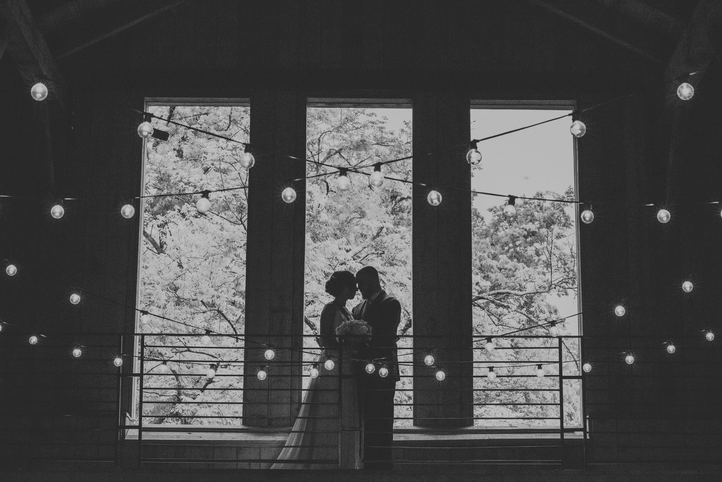 Nashville Wedding Collection-28.jpg