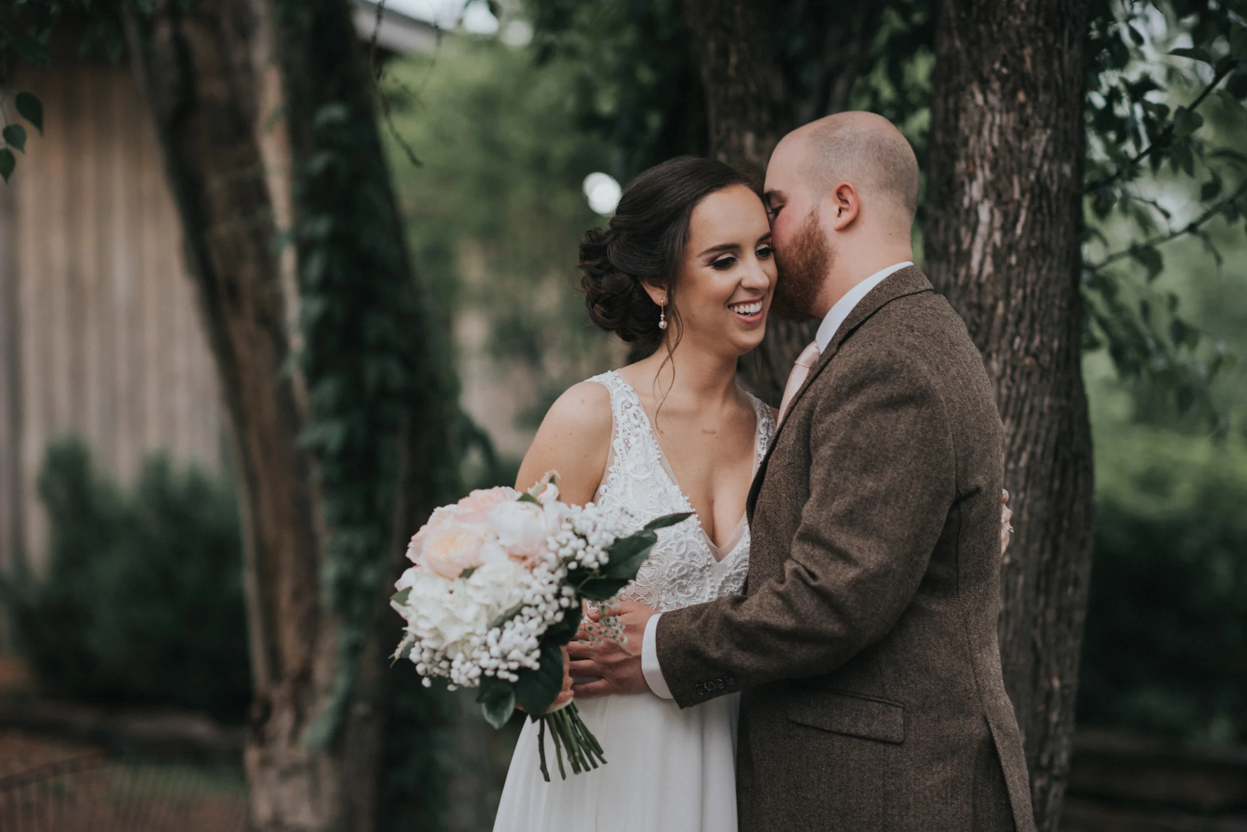 Nashville Wedding Collection-33.jpg