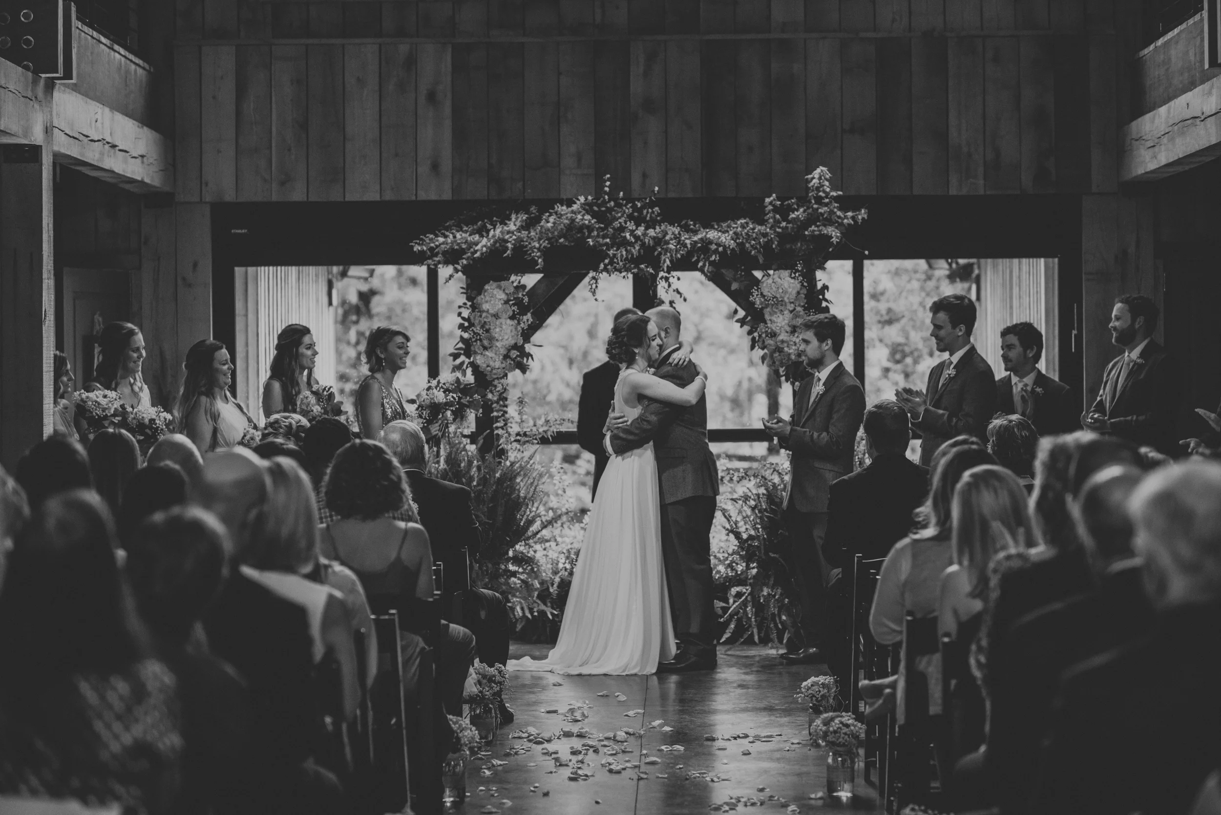 Nashville Wedding Collection-38.jpg