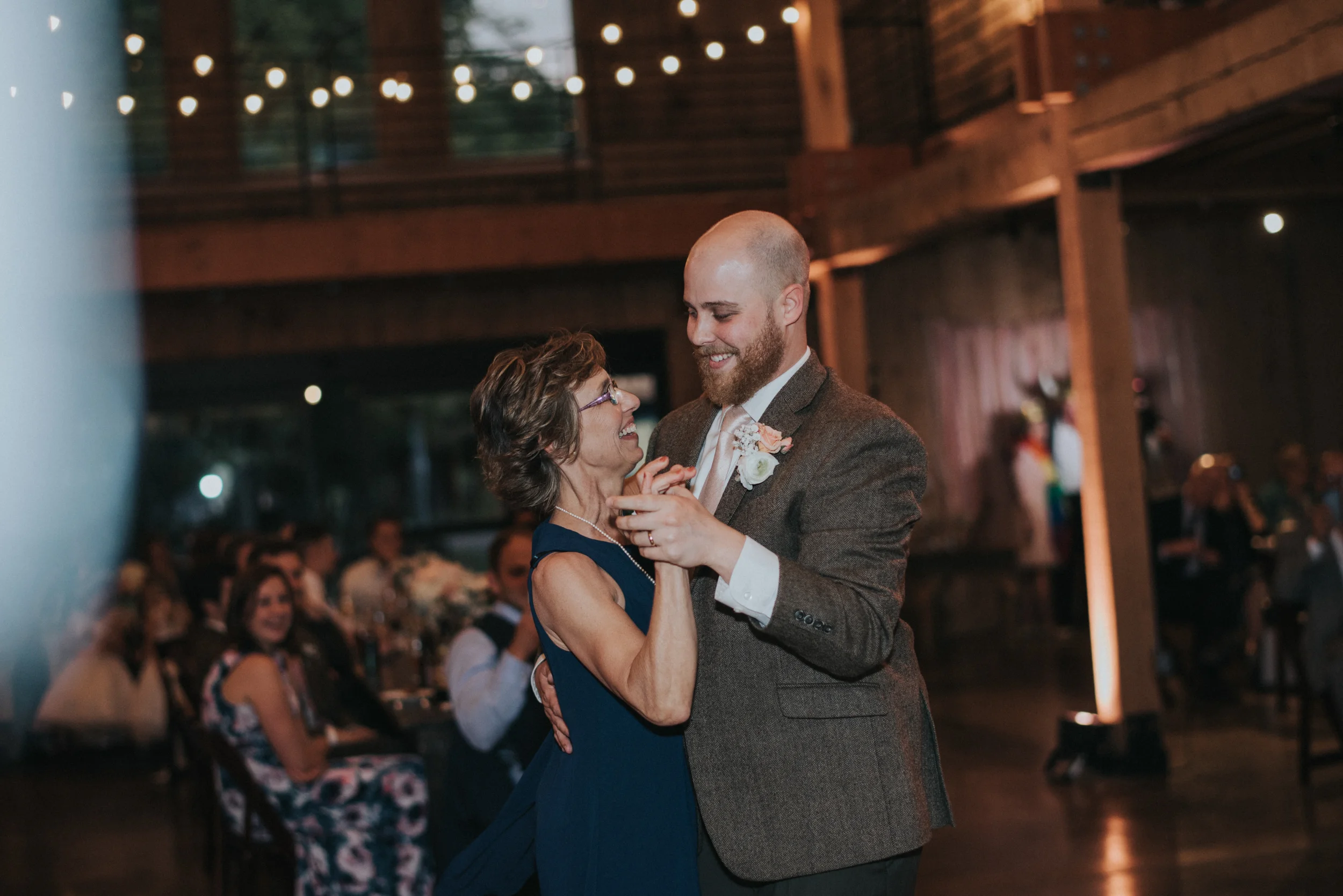 Nashville Wedding Collection-42.jpg