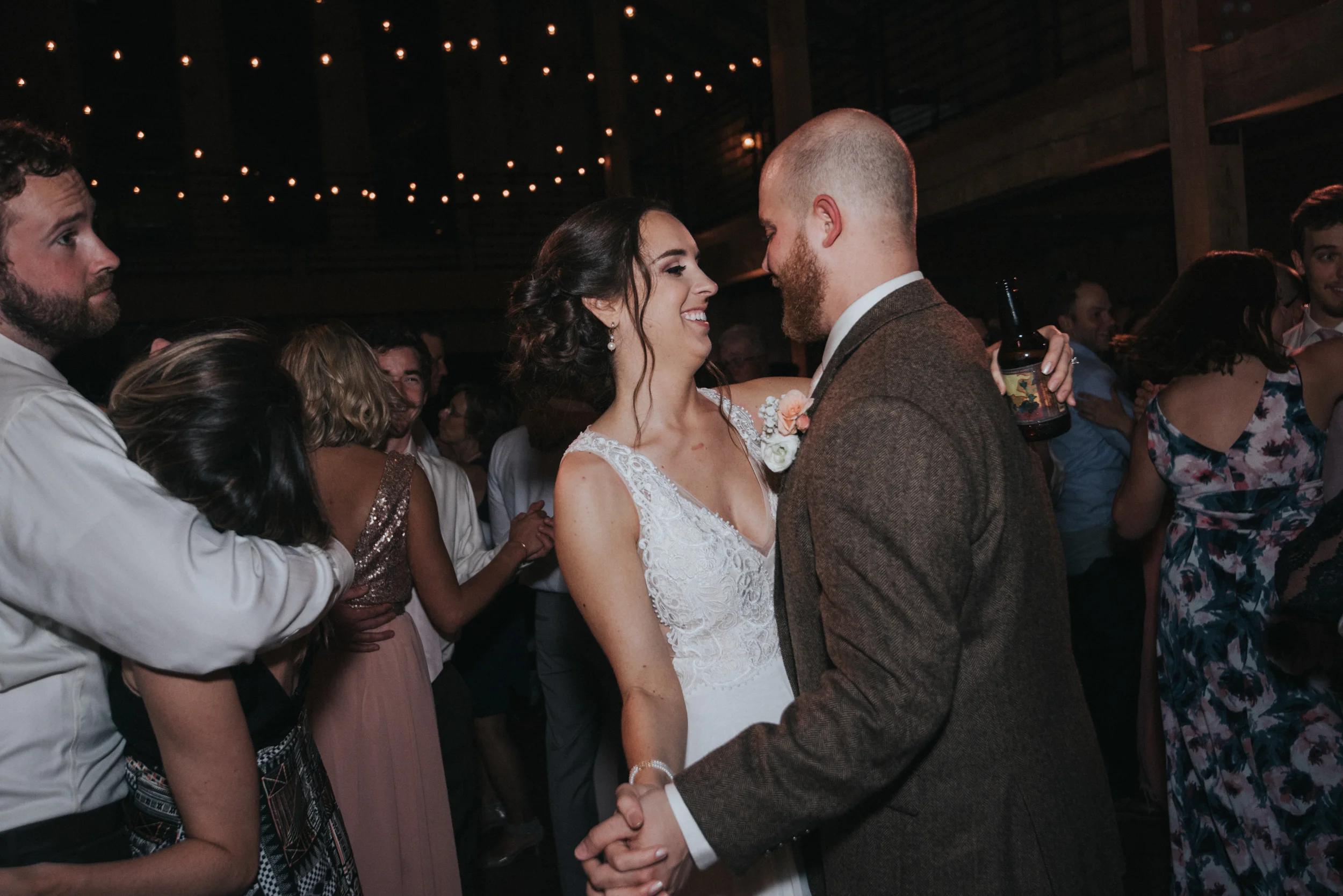 Nashville Wedding Collection-49.jpg