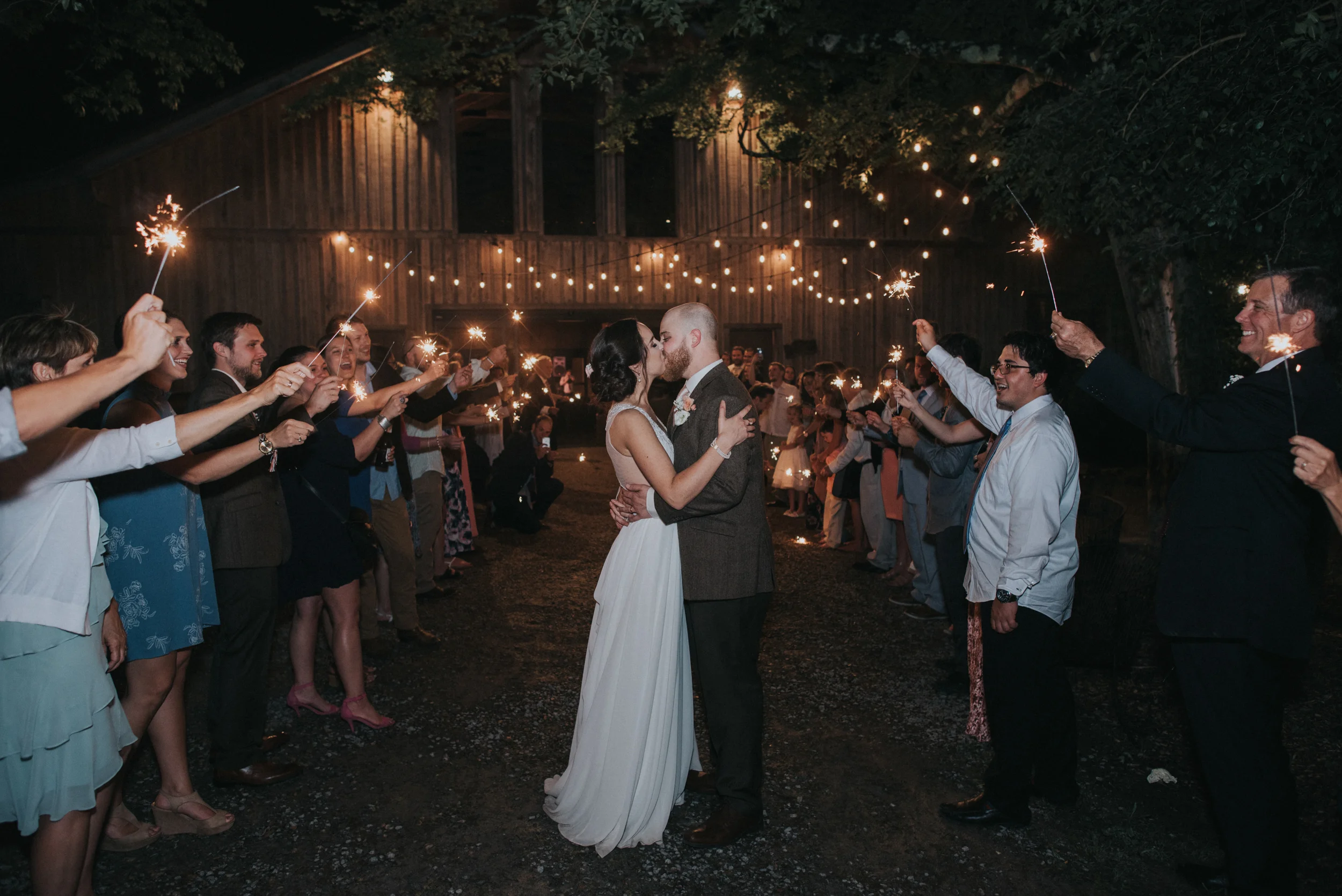 Nashville Wedding Collection-53.jpg