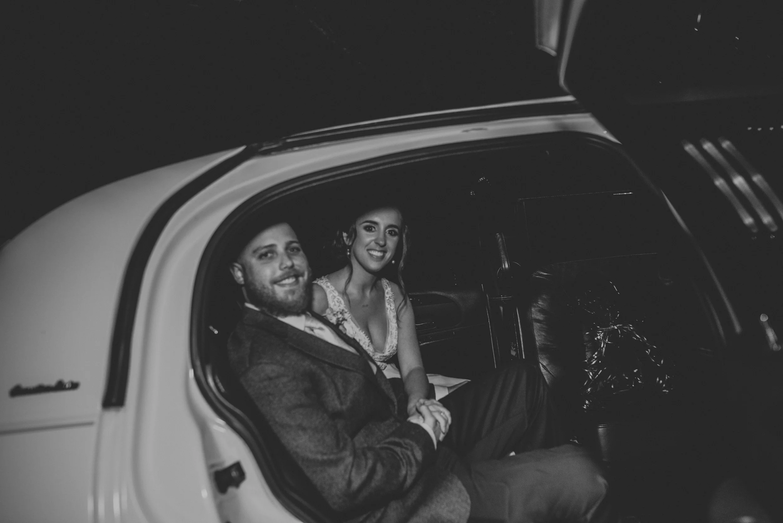 Nashville Wedding Collection-54.jpg