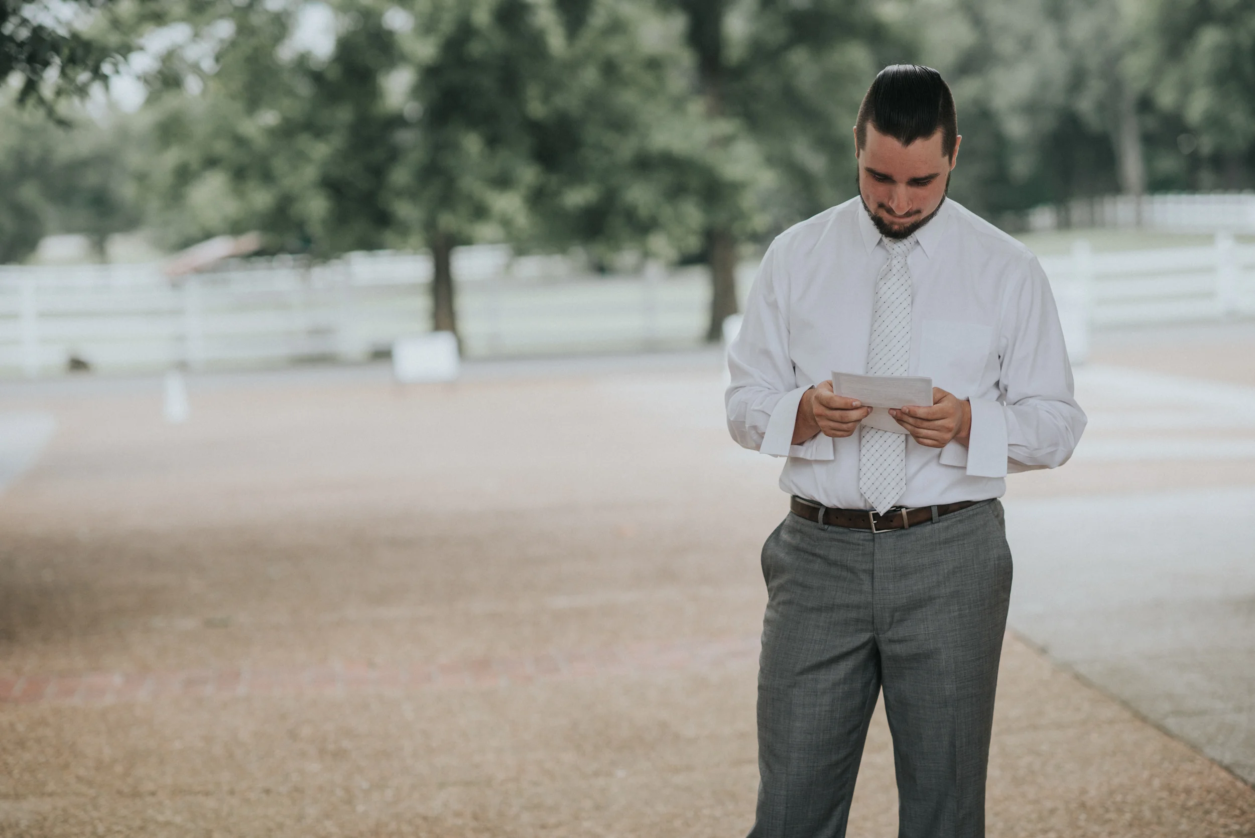 Nashville Wedding Collection-6.jpg