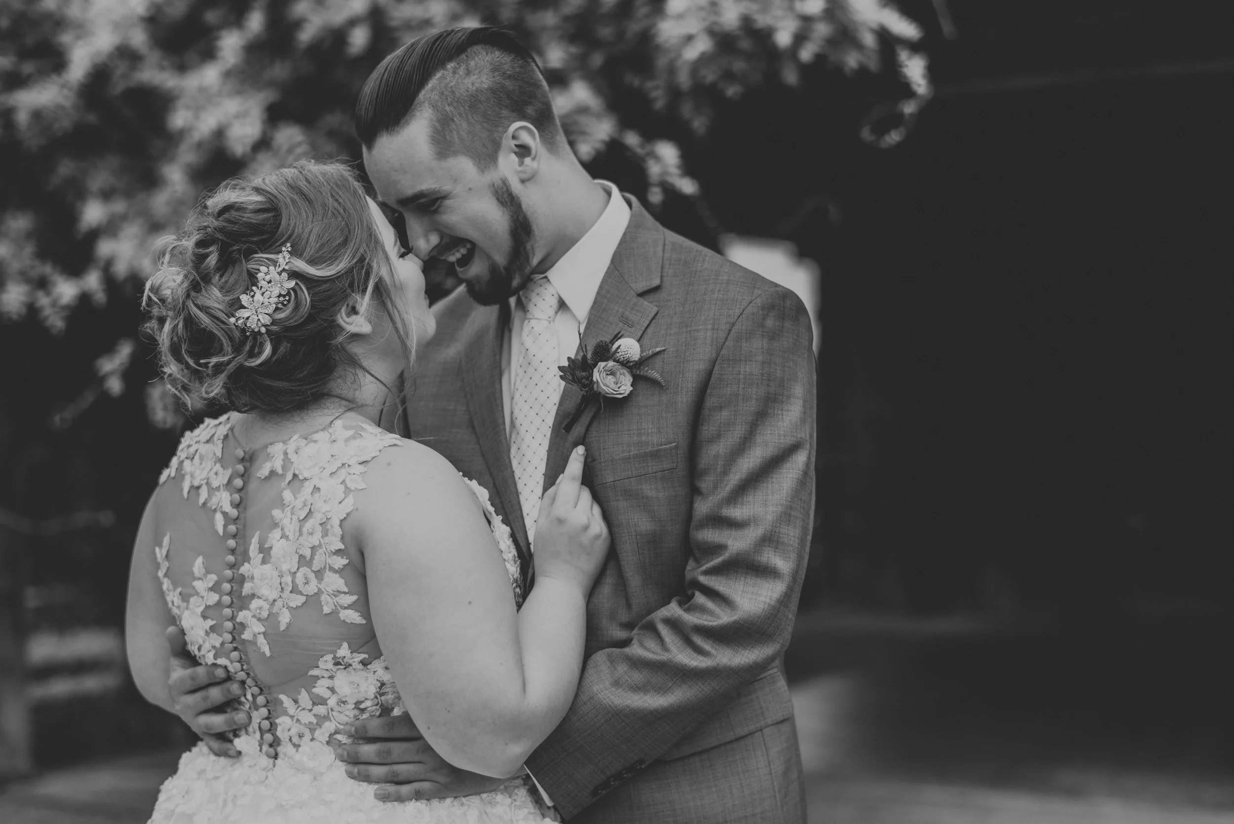 Nashville Wedding Collection-16.jpg