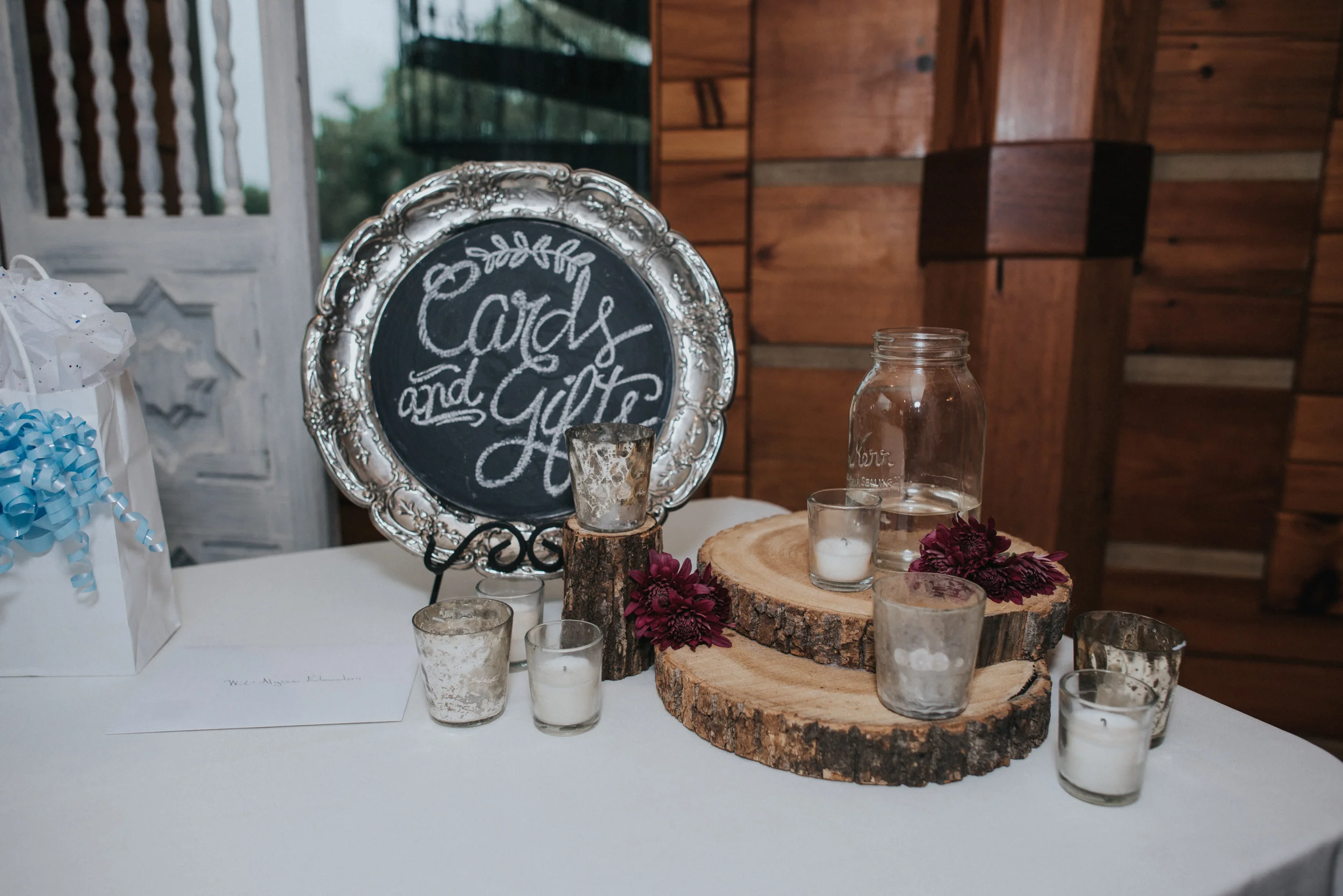Nashville Wedding Collection-27.jpg