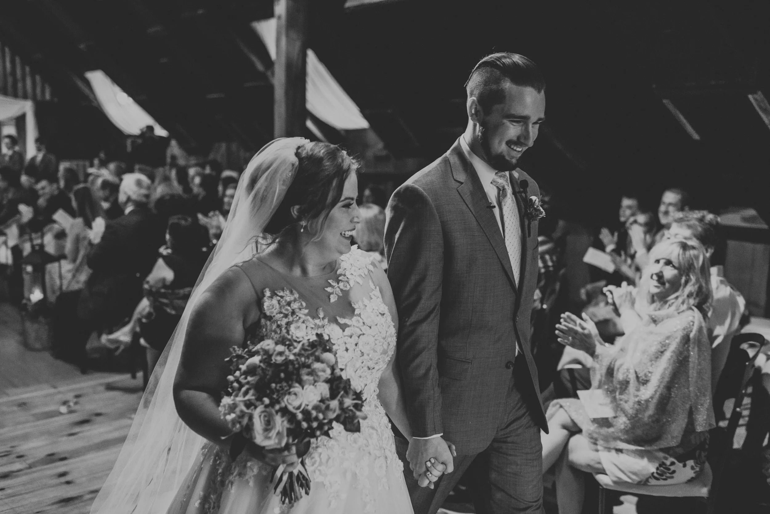 Nashville Wedding Collection-35.jpg