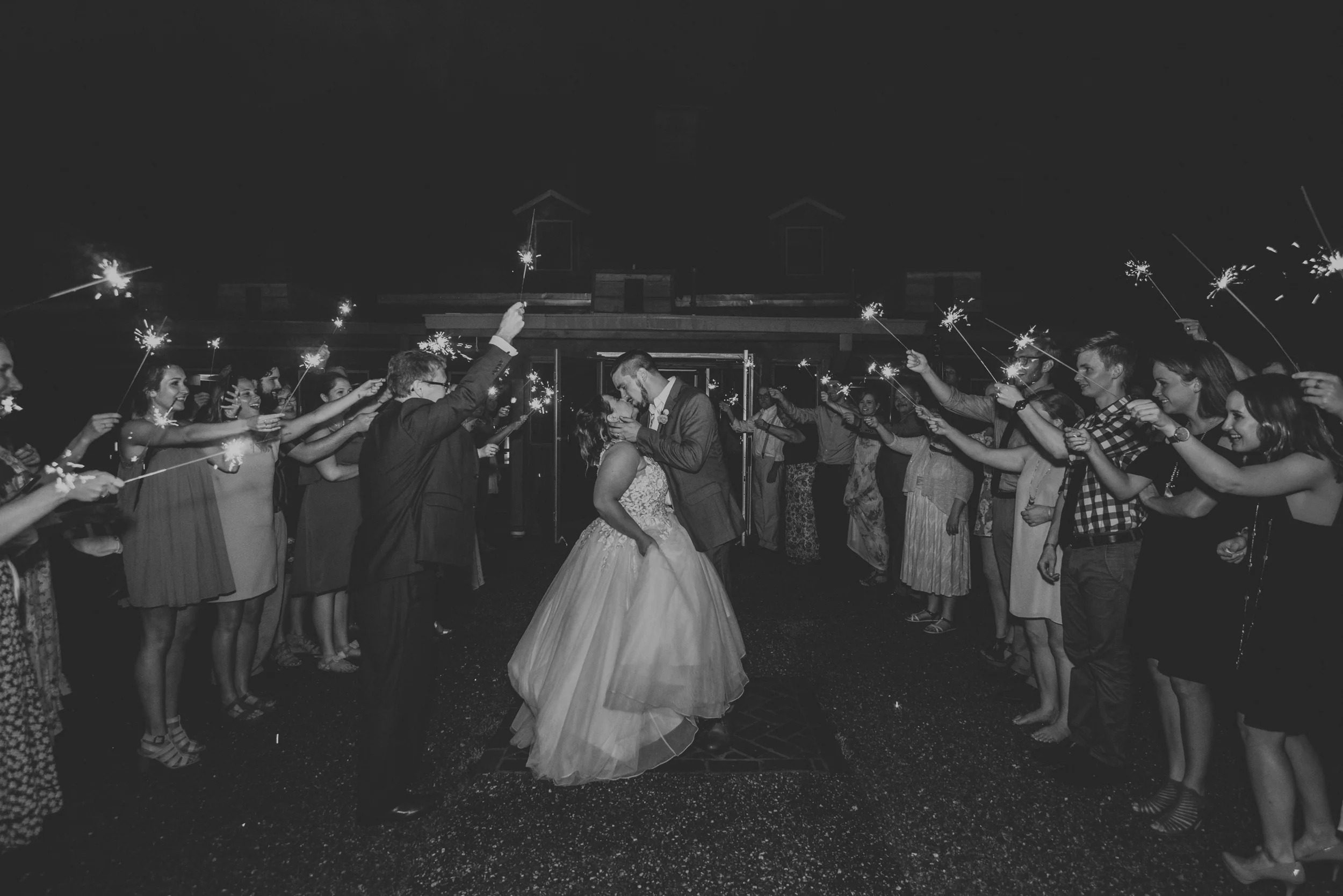 Nashville Wedding Collection-42.jpg