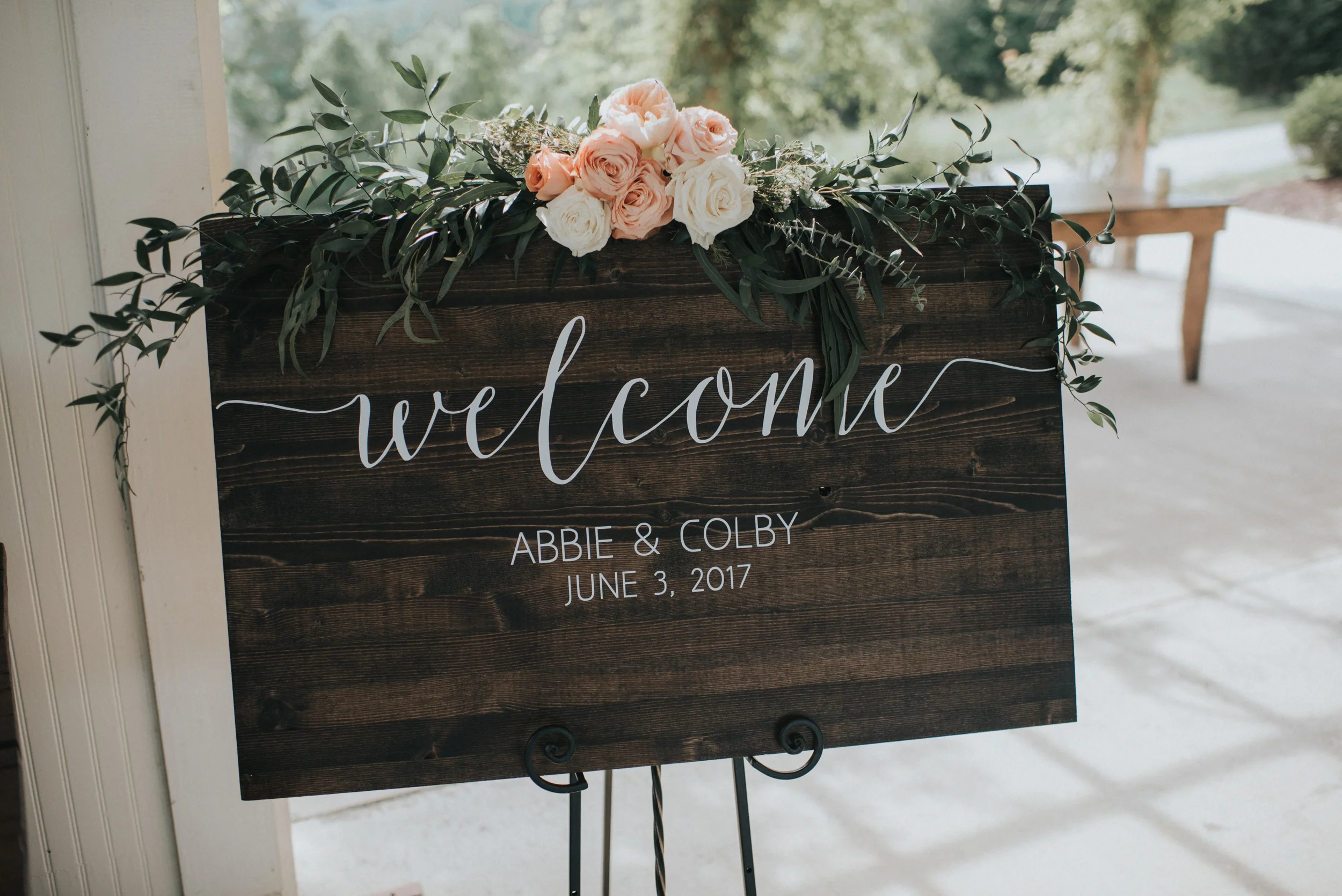 Nashville Wedding Collection-12.jpg