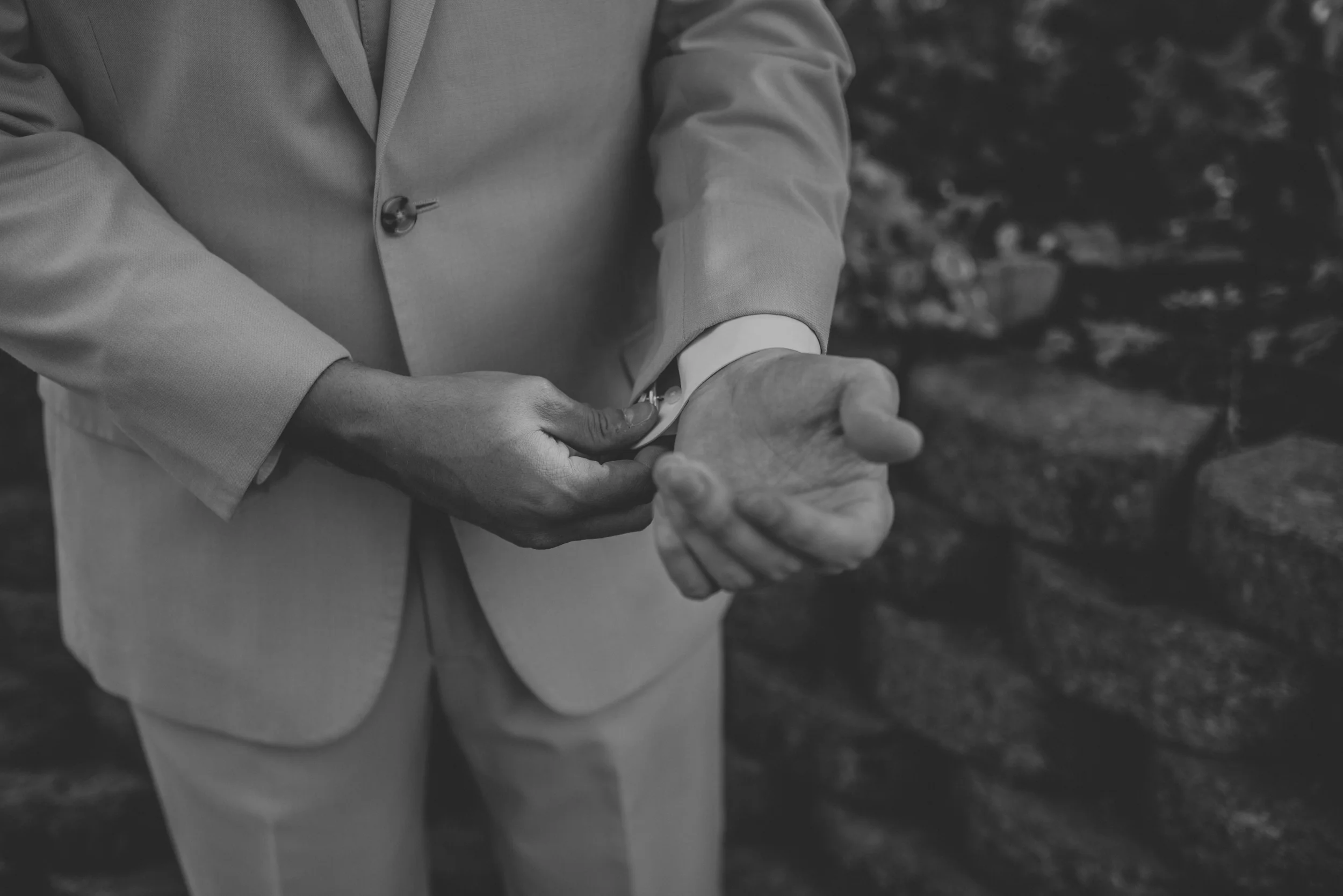Nashville Wedding Collection-16.jpg