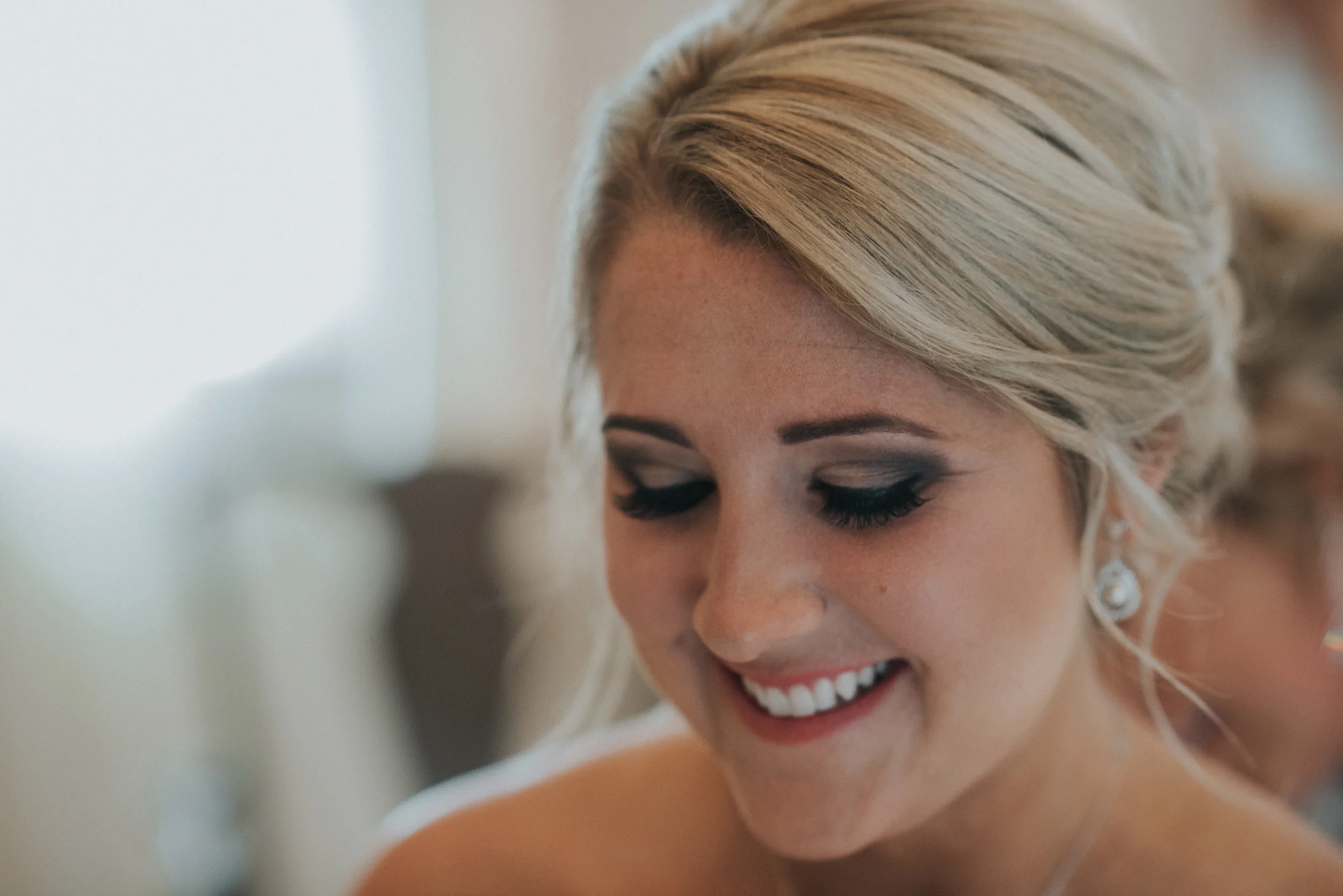 Nashville Wedding Collection-20.jpg