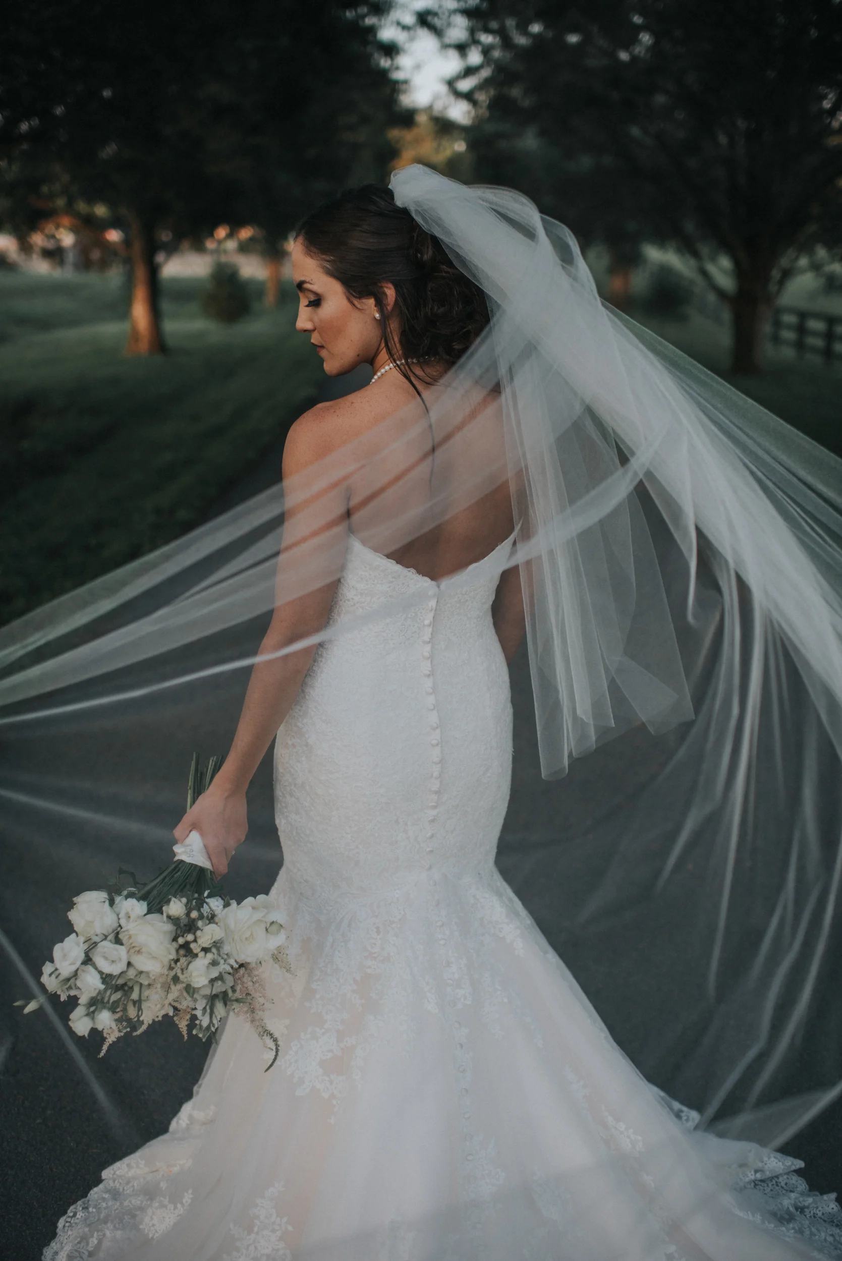 Nashville Wedding Collection-2.jpg