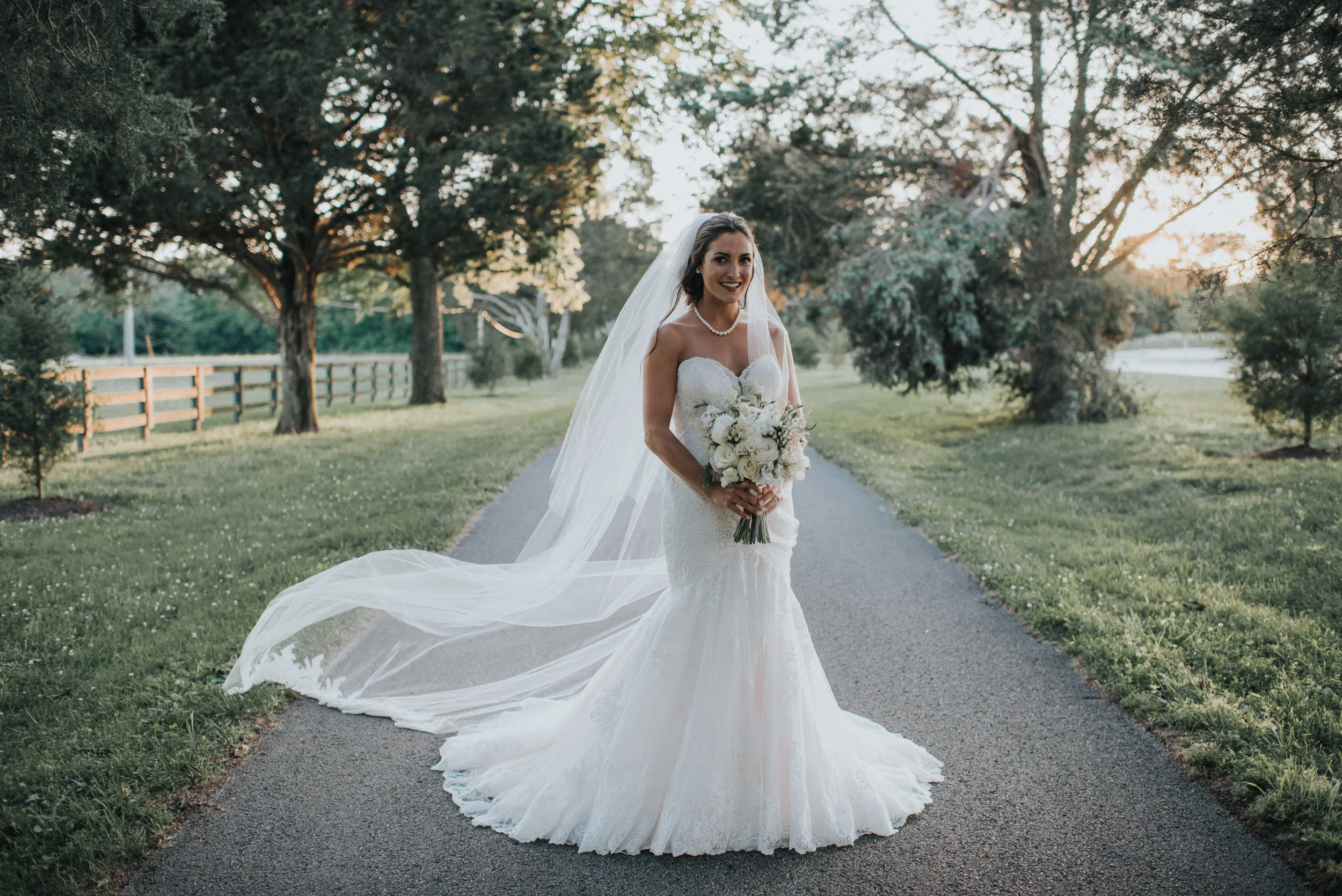 Nashville Wedding Collection-1.jpg