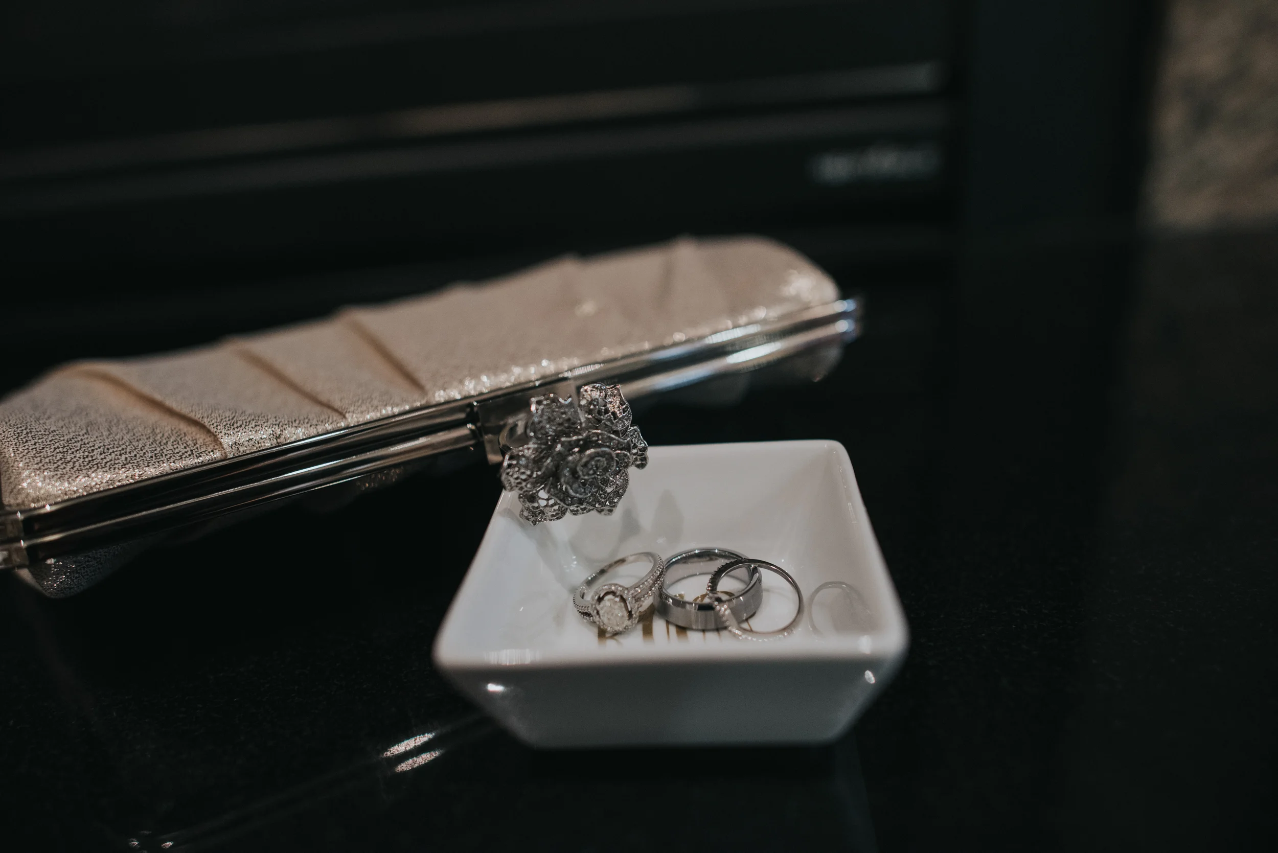 Nashville Wedding Collection-11.jpg
