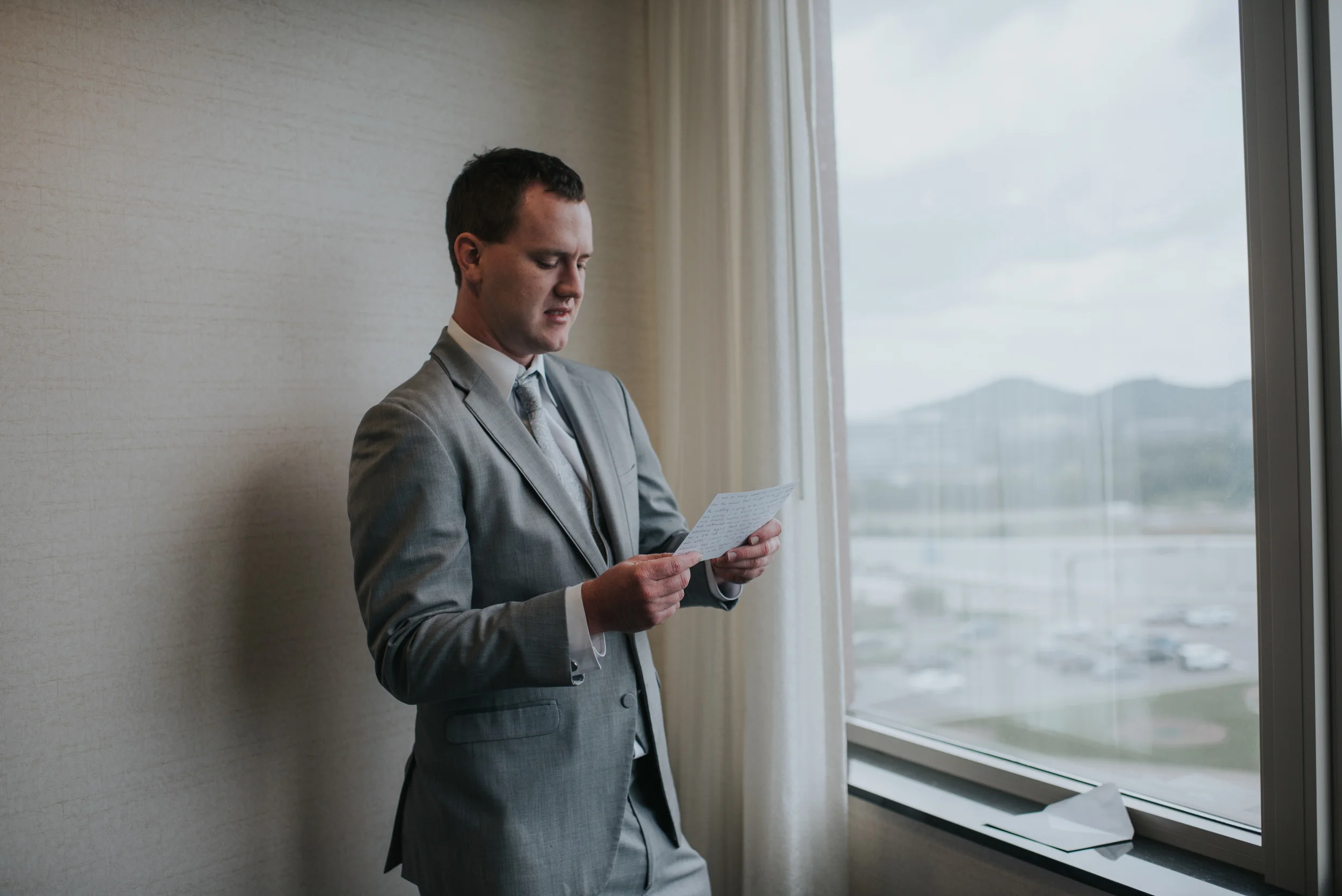 Nashville Wedding Collection-12.jpg