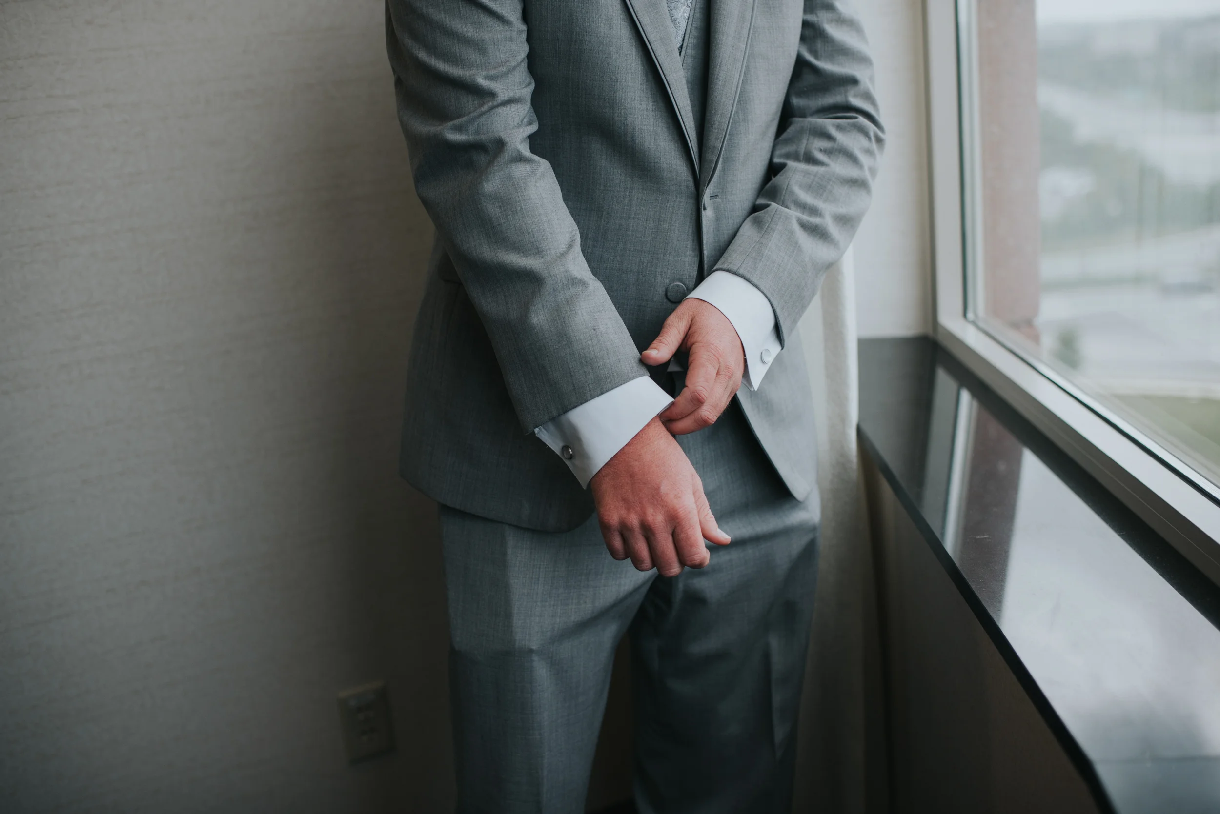 Nashville Wedding Collection-14.jpg