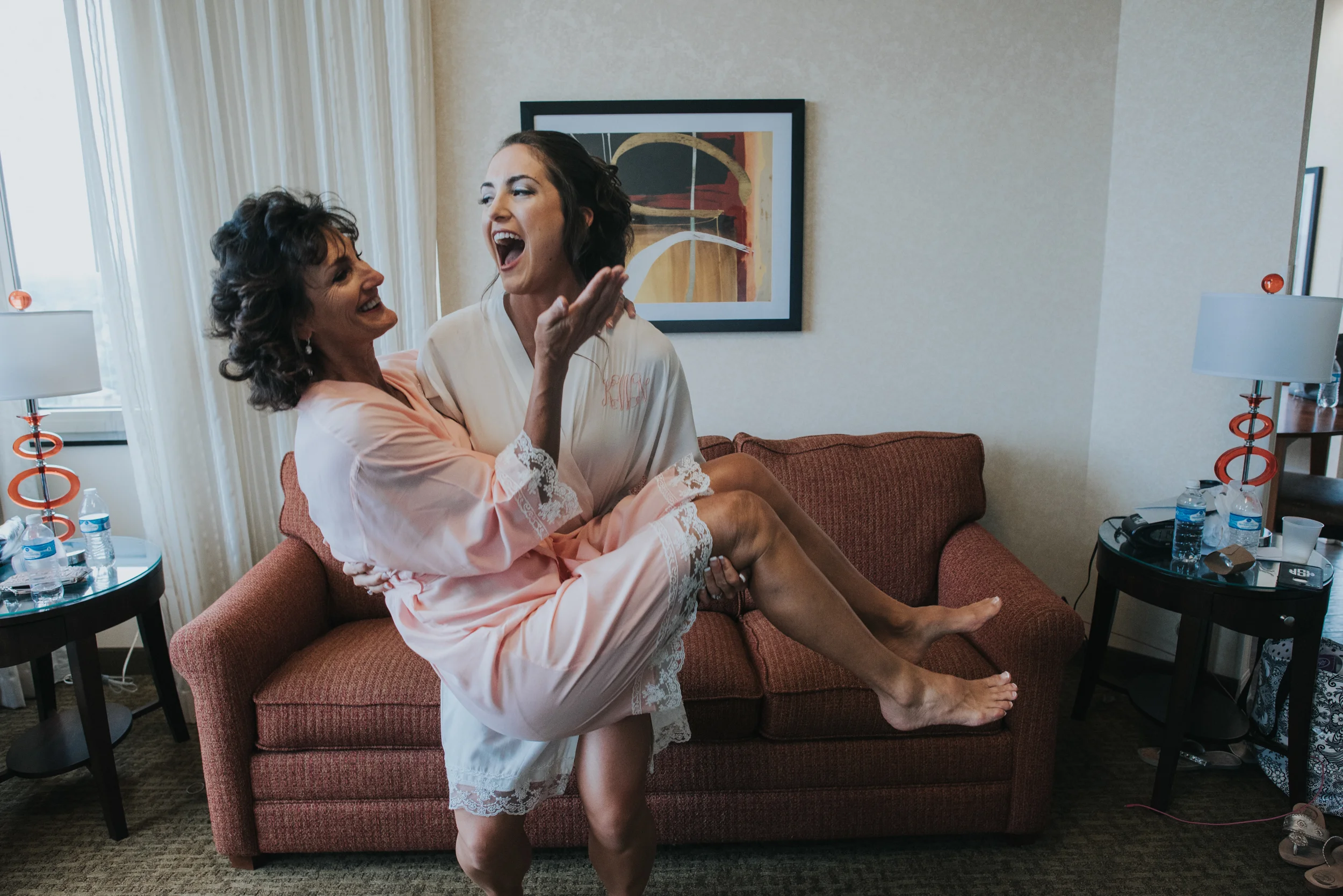 Nashville Wedding Collection-18.jpg