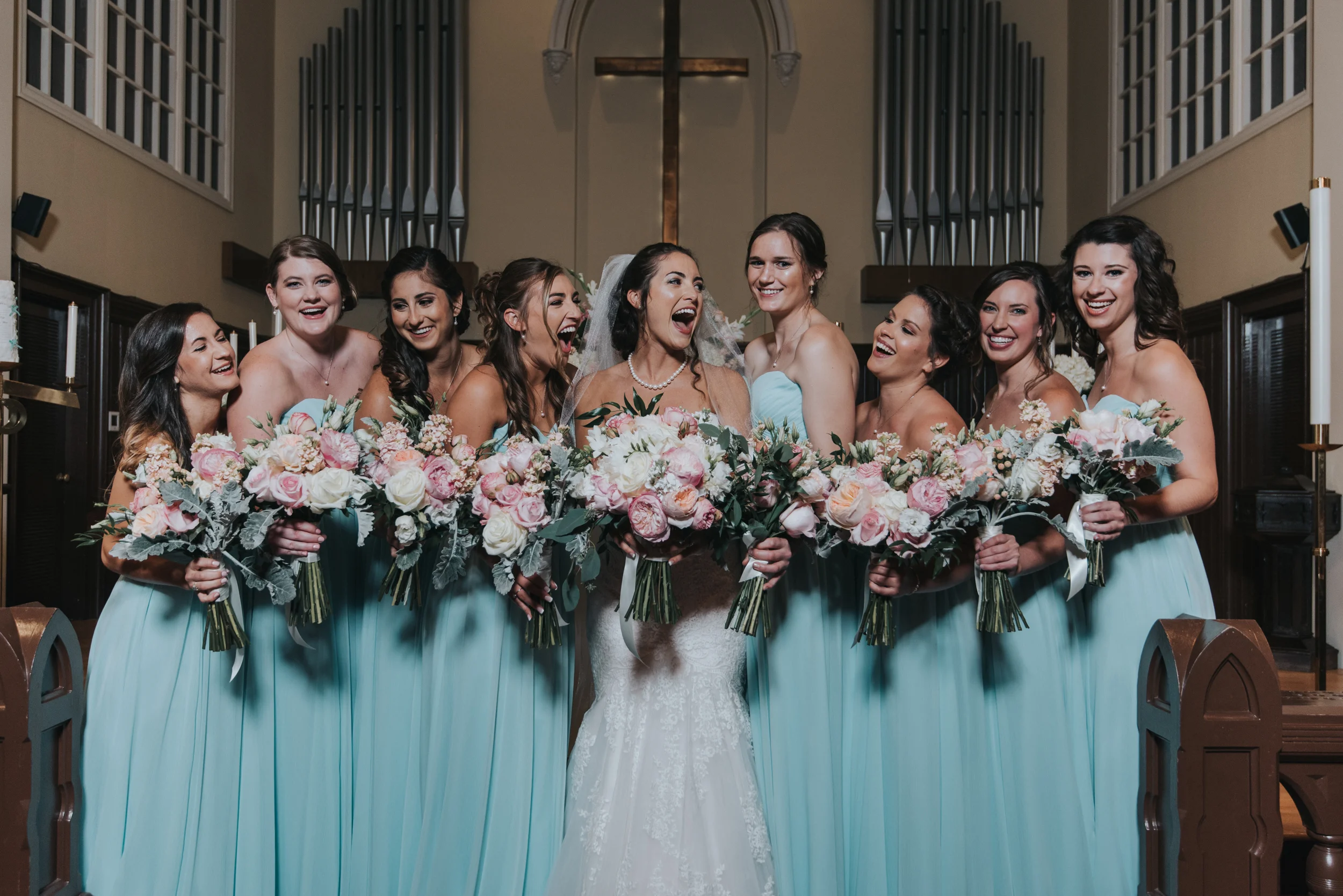 Nashville Wedding Collection-27.jpg