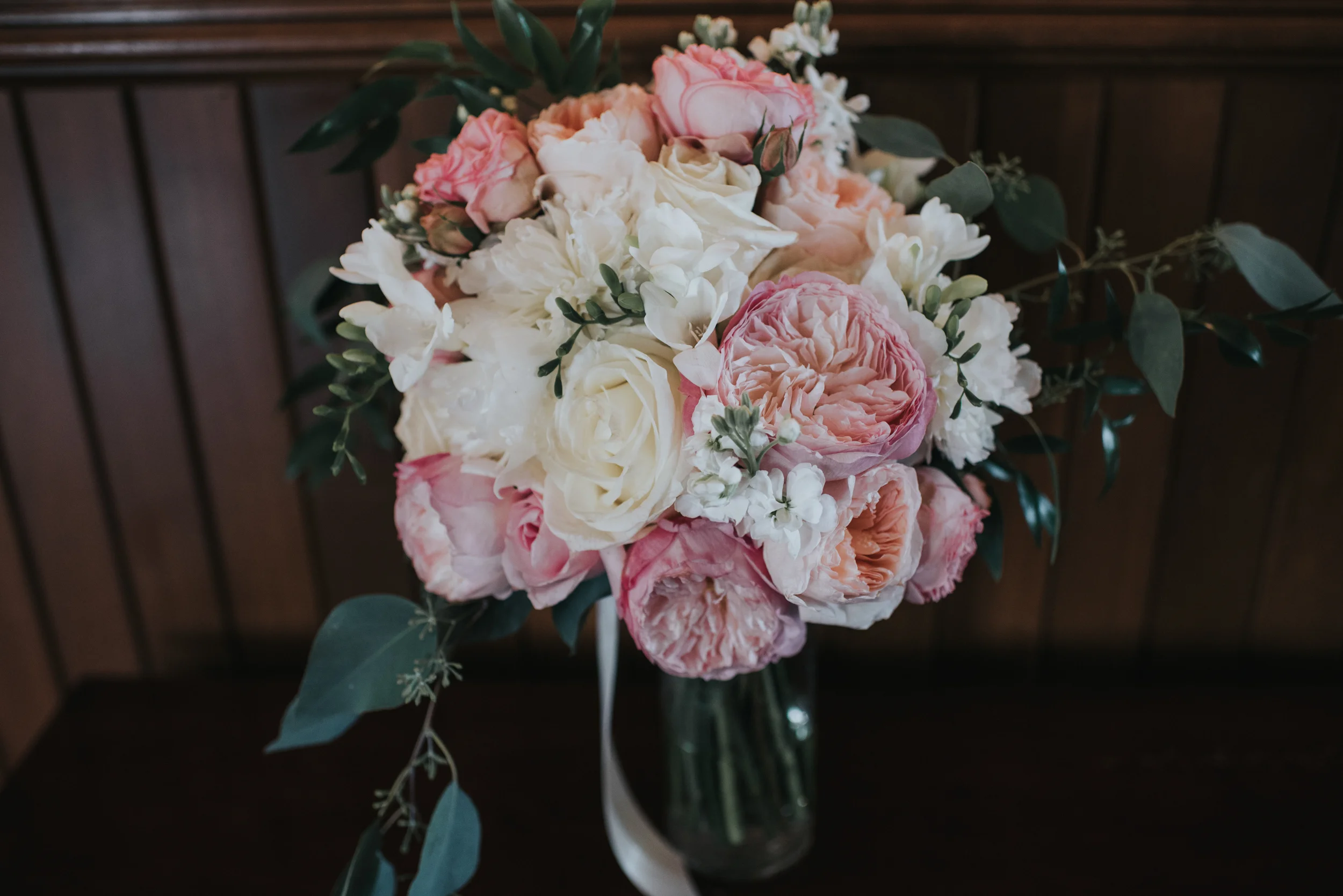Nashville Wedding Collection-31.jpg