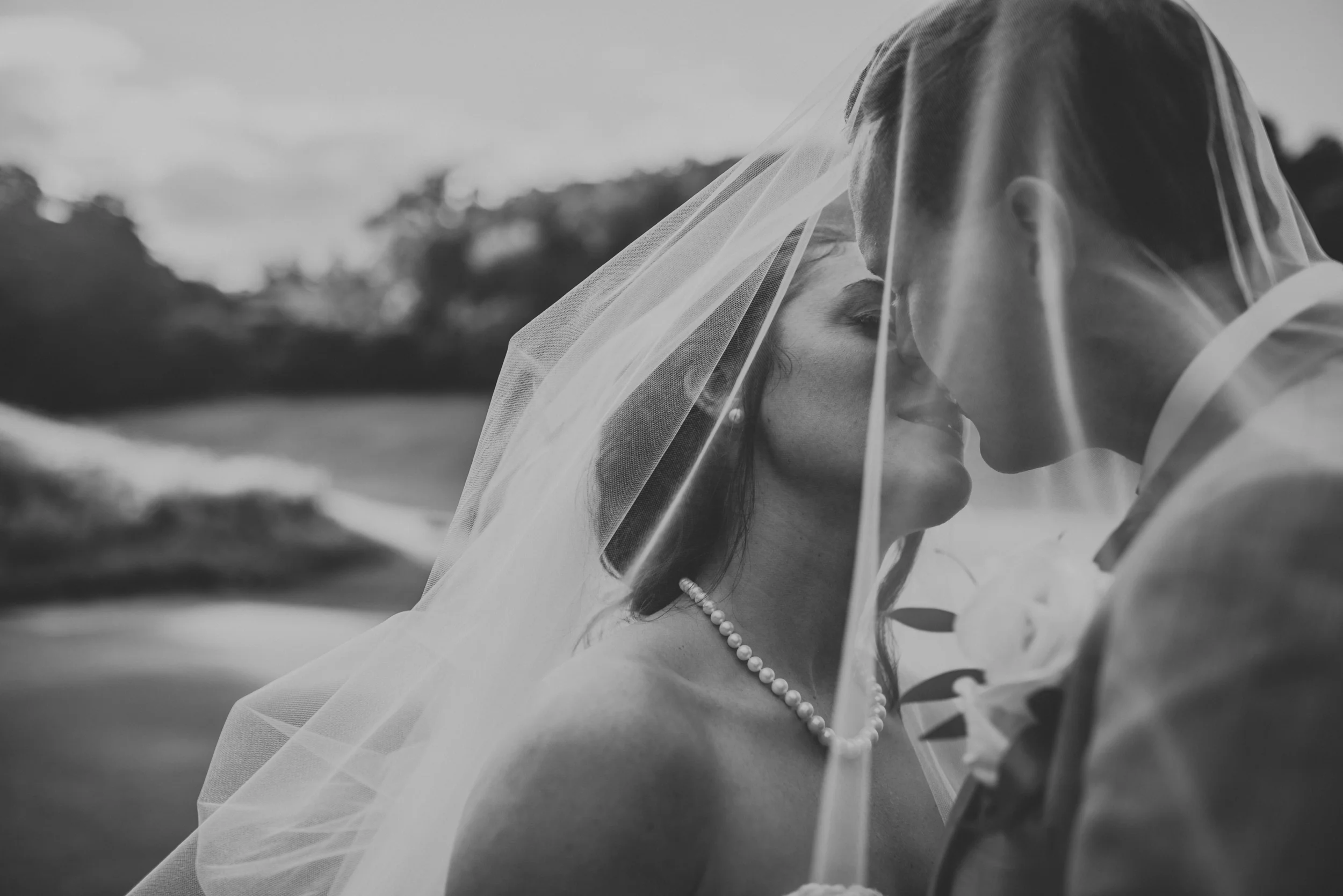 Nashville Wedding Collection-45.jpg