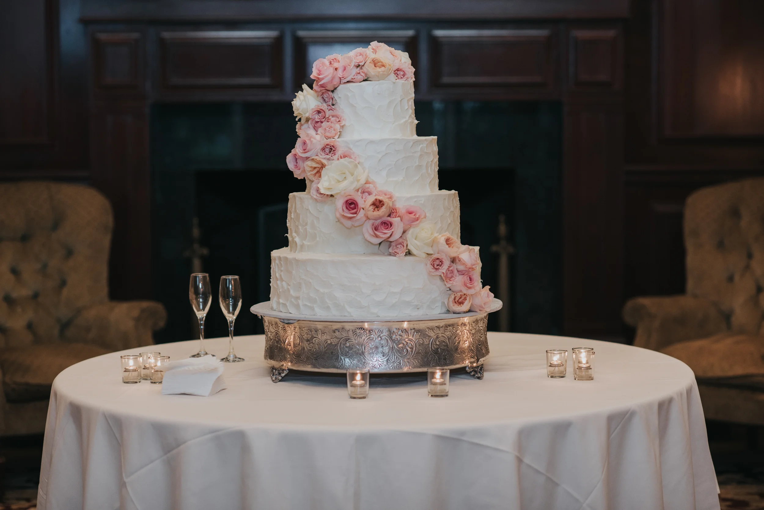 Nashville Wedding Collection-46.jpg